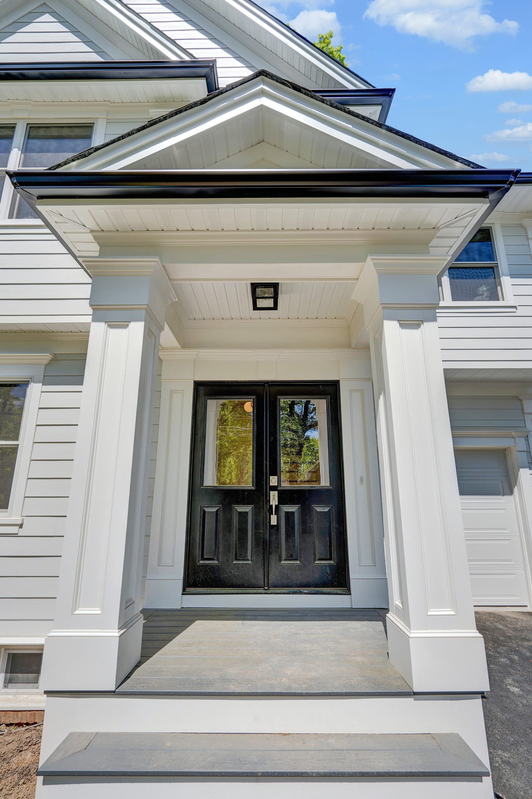 1601 Blvd, Westfield - Photo 2