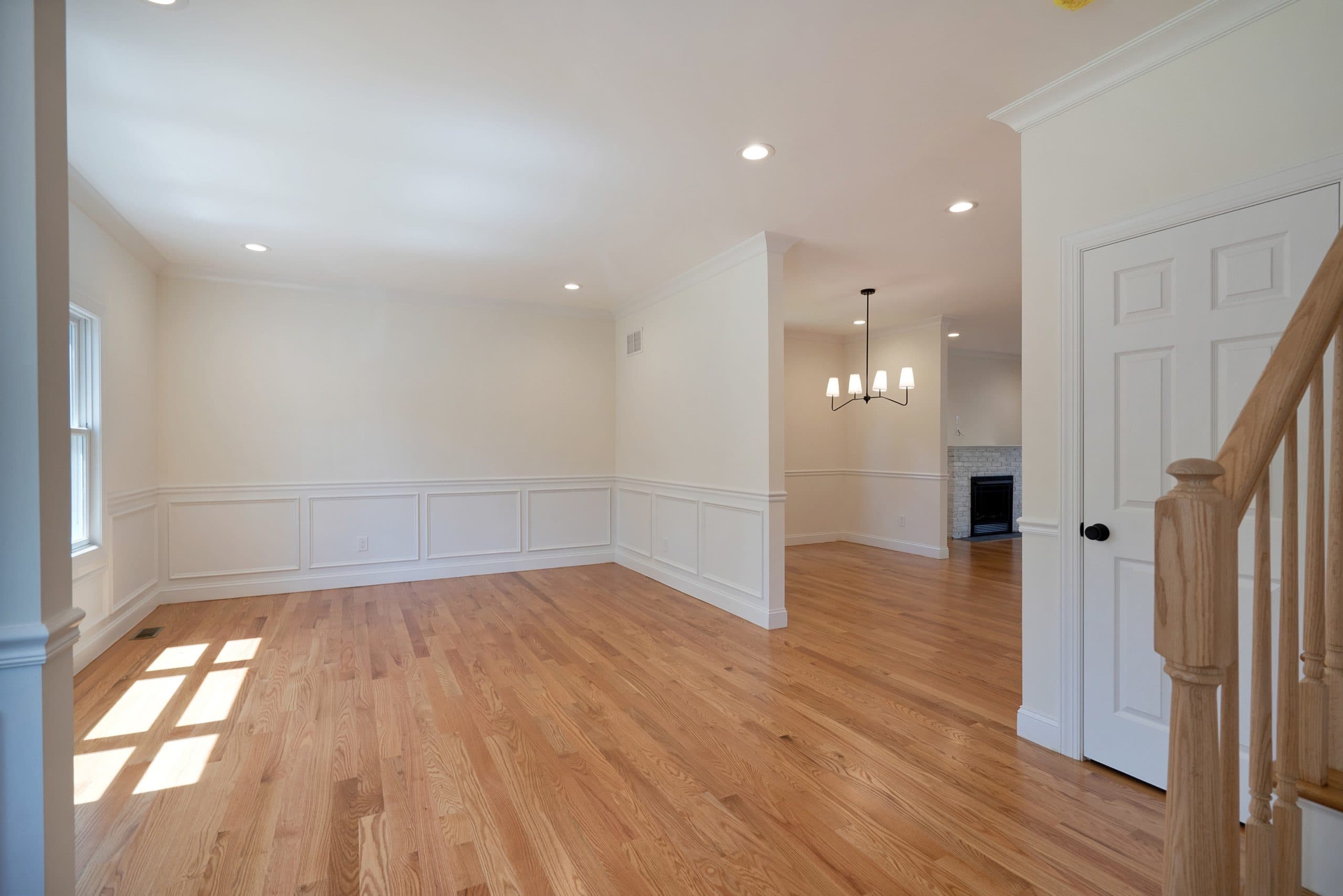 1601 Blvd, Westfield - Photo 3