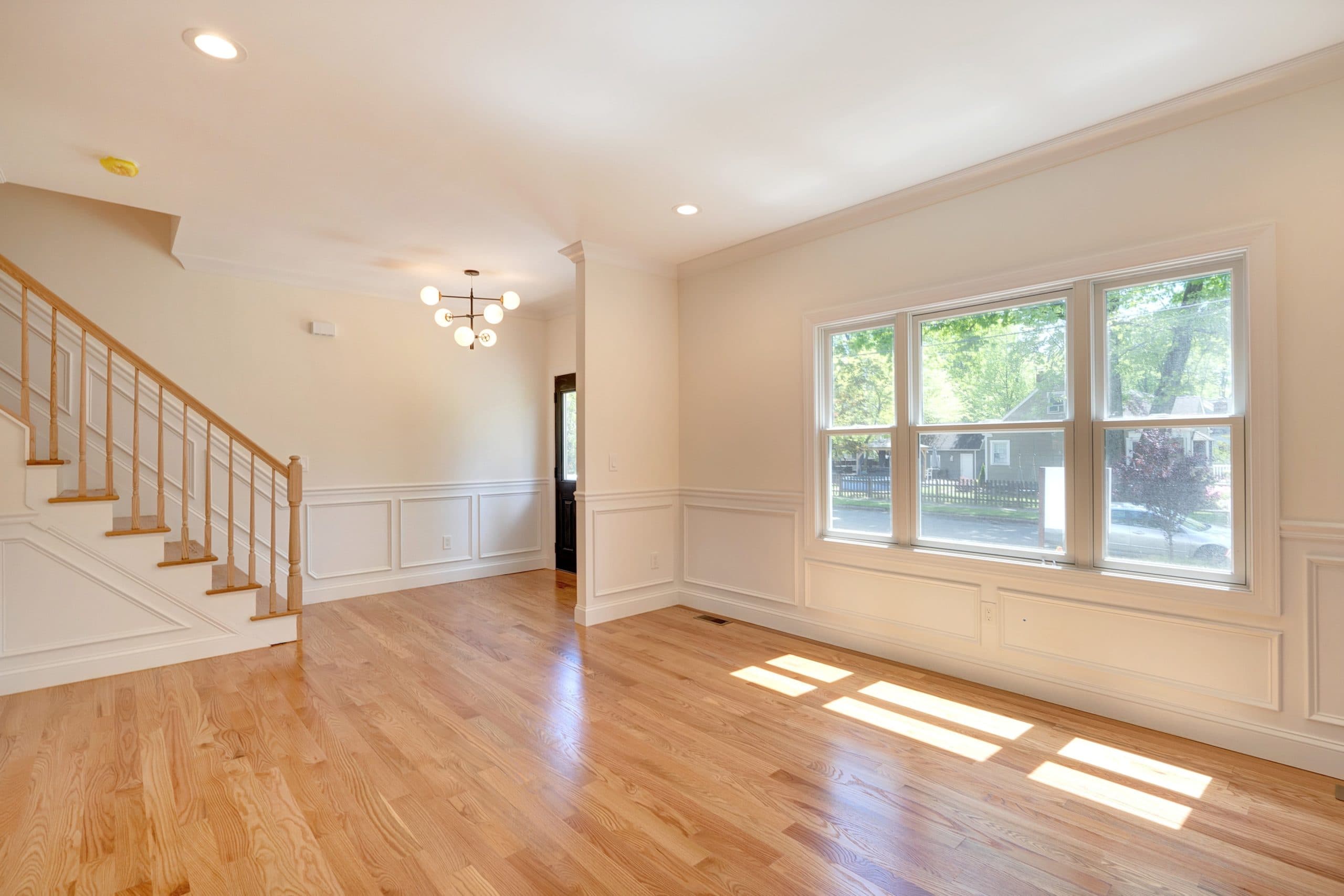 1601 Blvd, Westfield - Photo 4