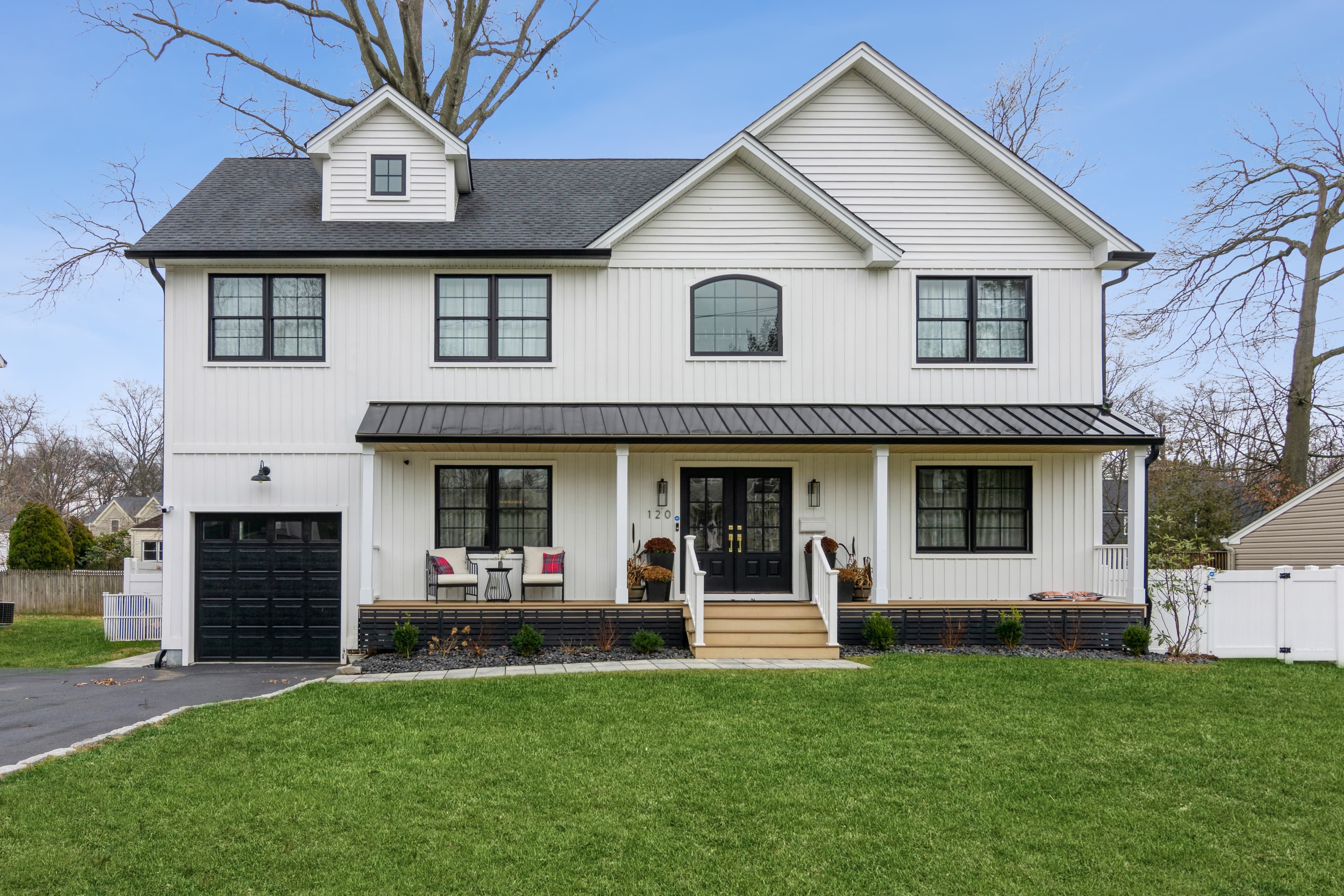 120 Cedar St, Westfield - Photo 1