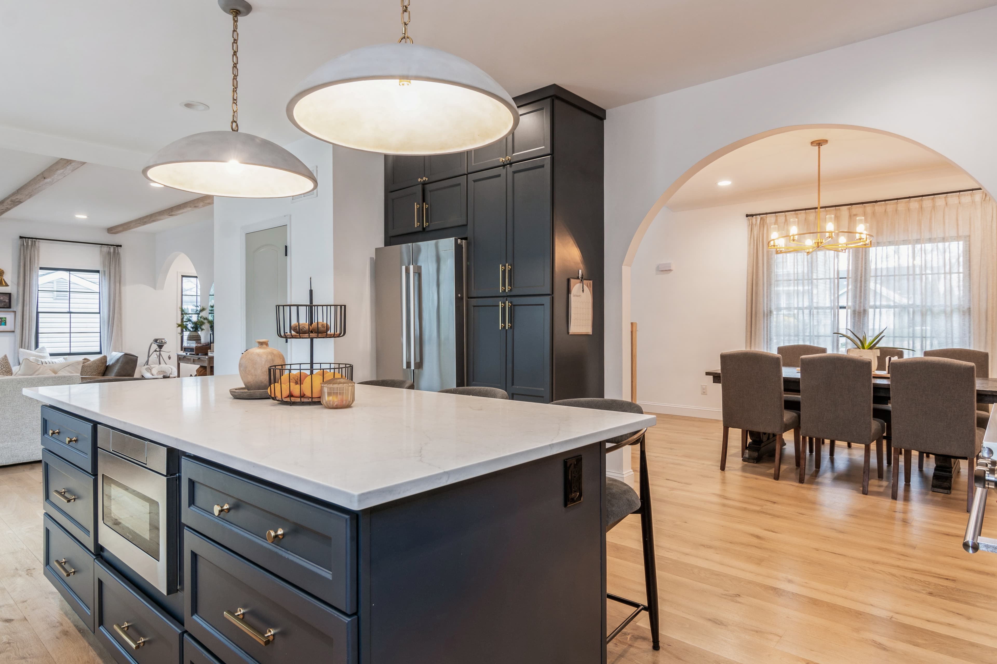 120 Cedar St, Westfield - Photo 9