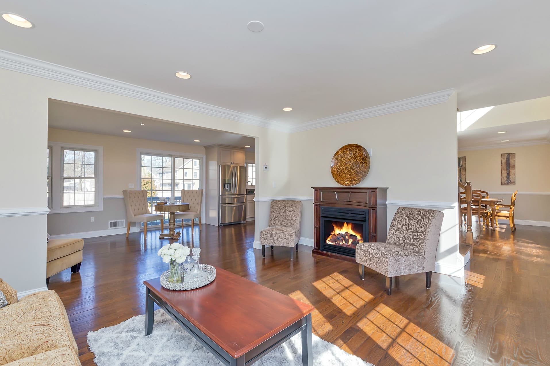 106 Clifton St, Westfield - Photo 10