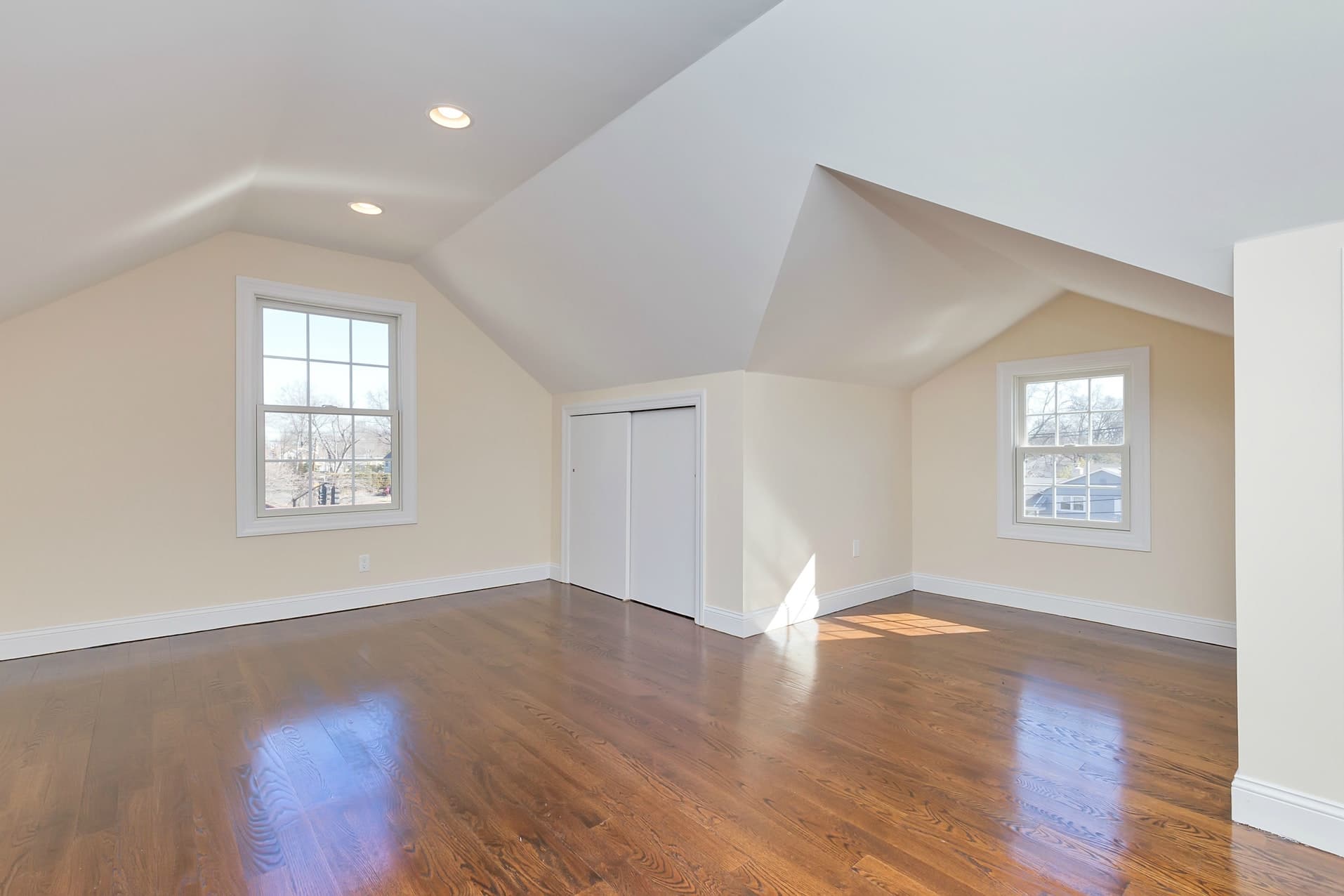 106 Clifton St, Westfield - Photo 4