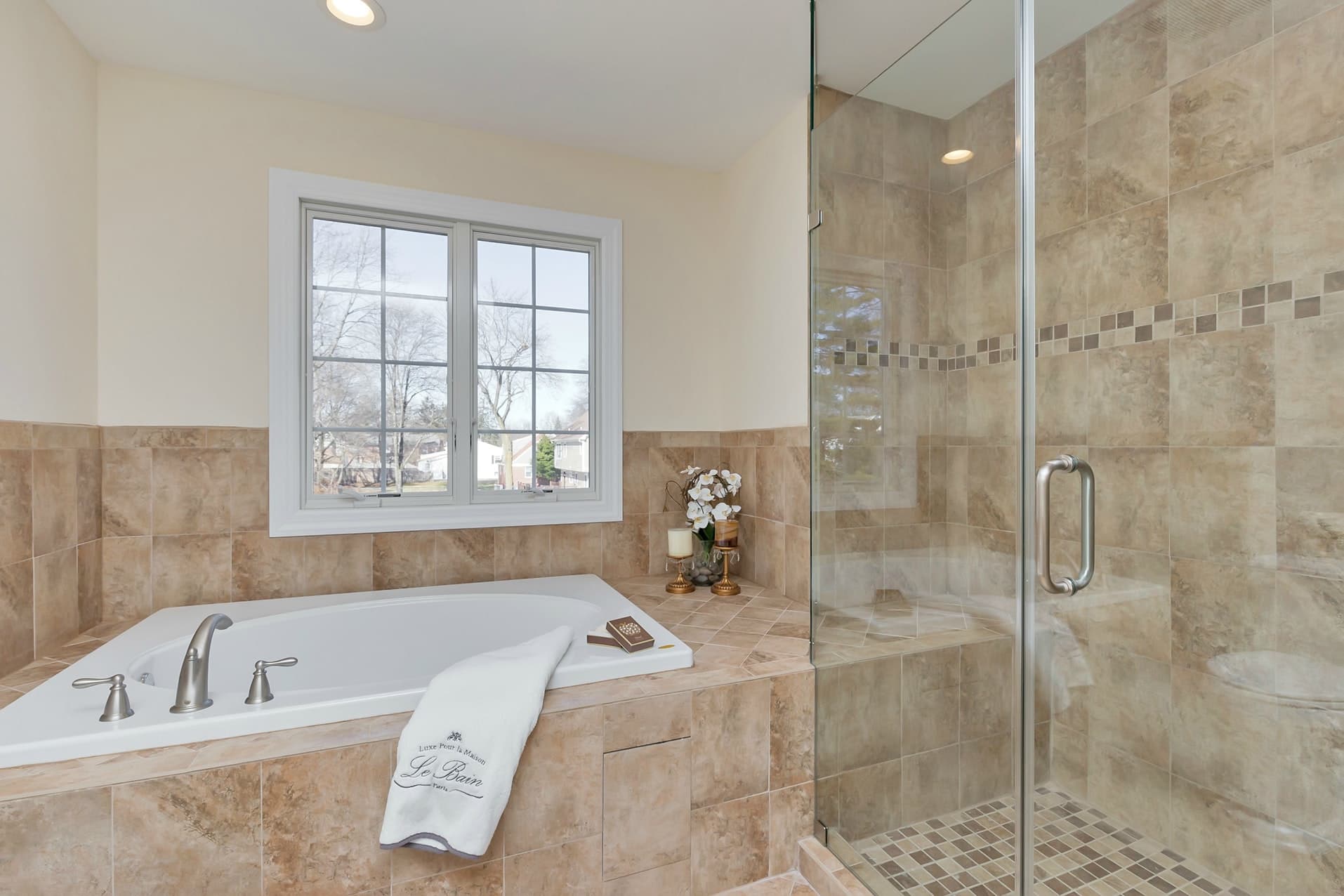 106 Clifton St, Westfield - Photo 6