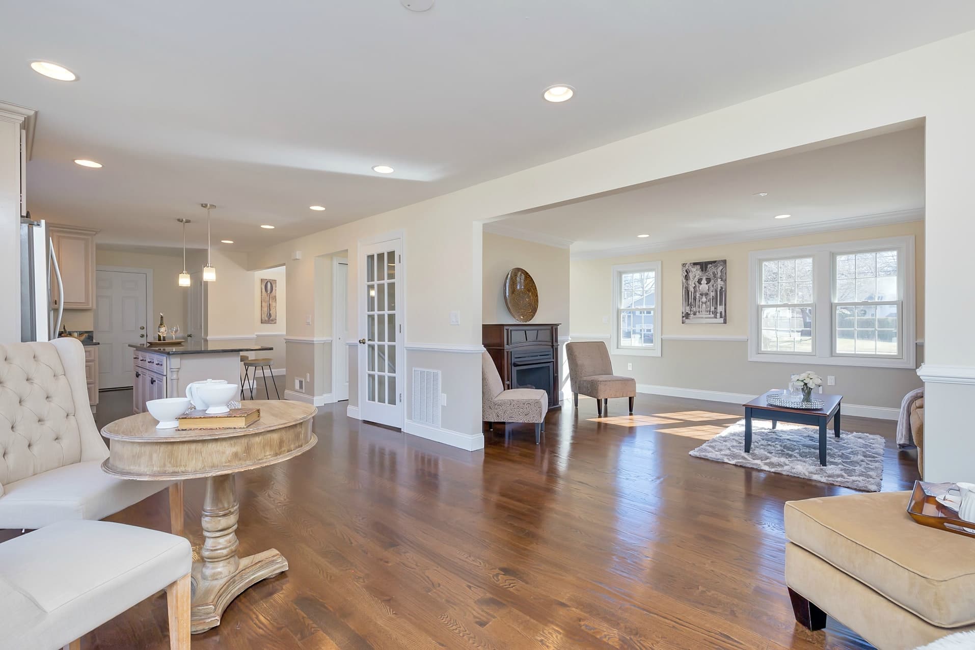 106 Clifton St, Westfield - Photo 9
