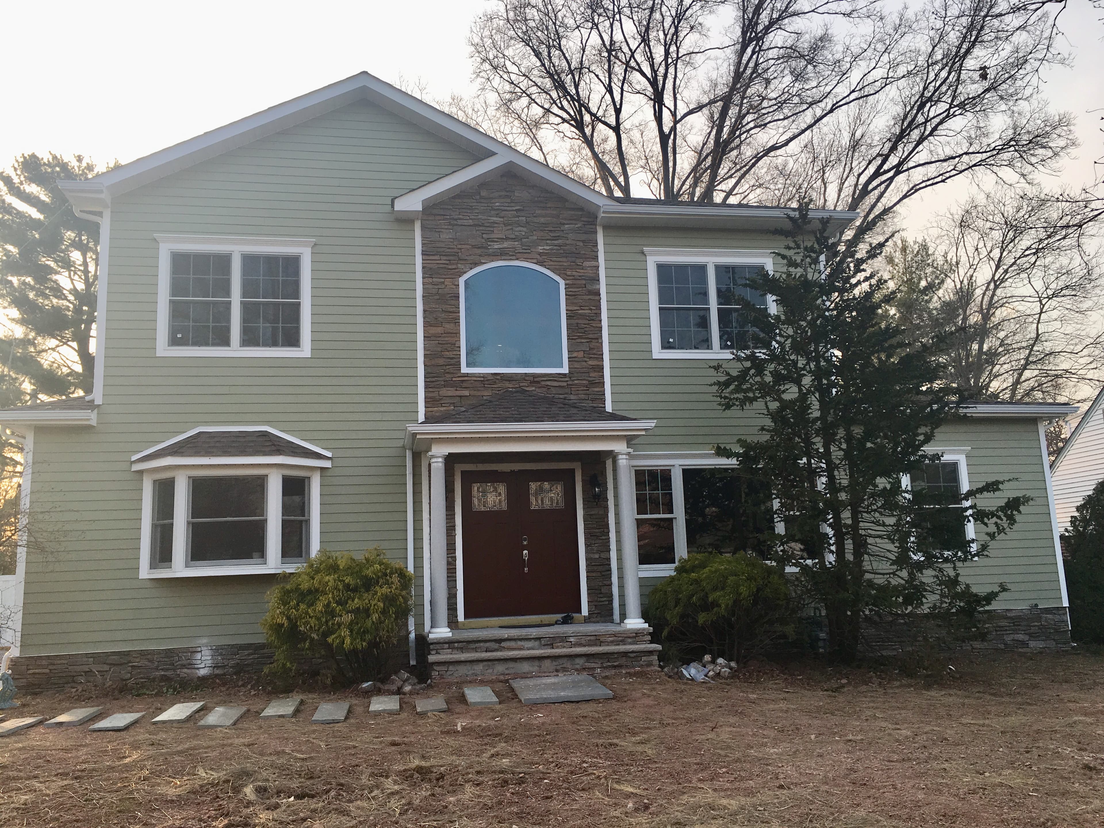 118 Clifton St, Westfield