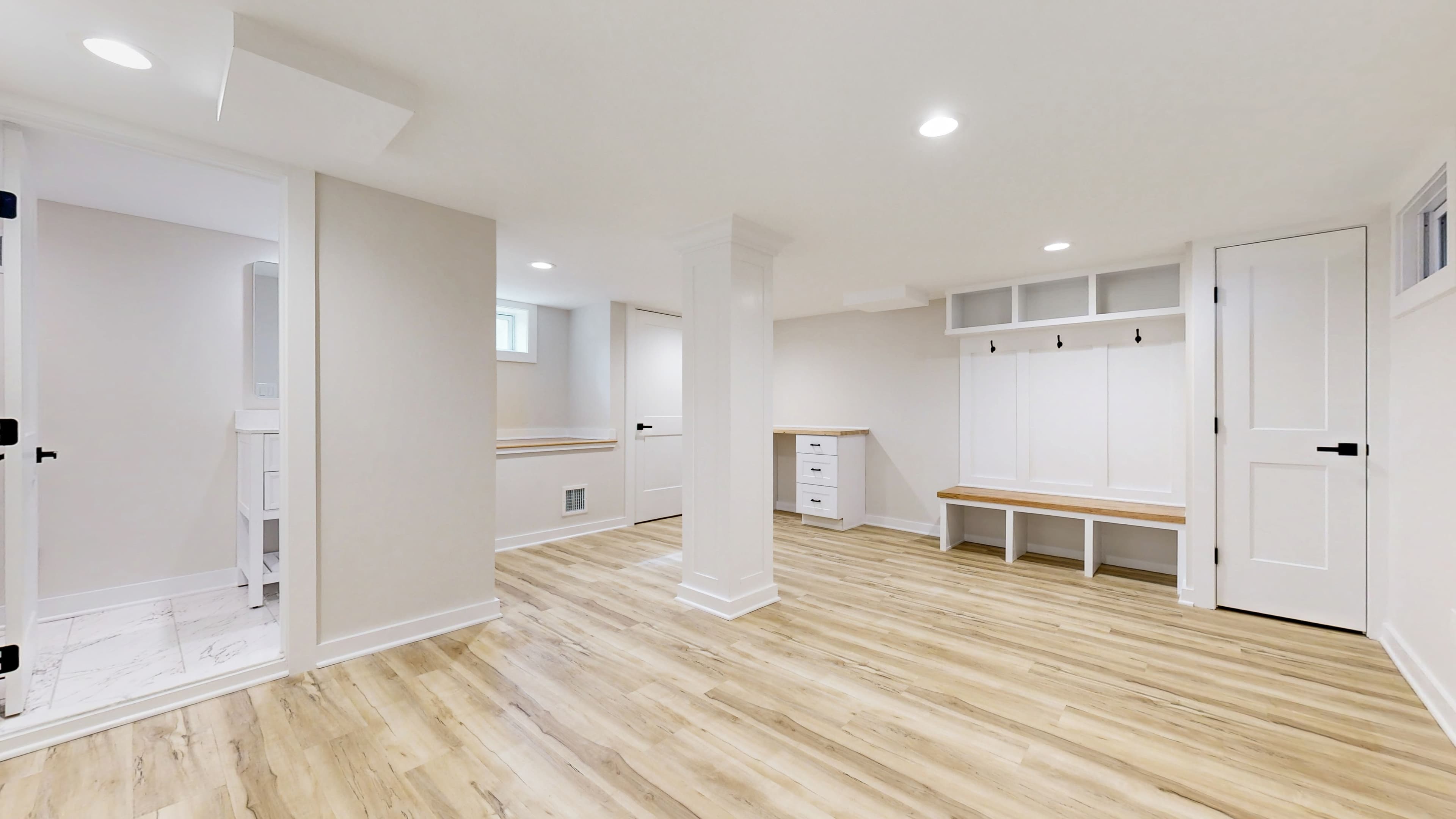 1661 Cooper Rd, Scotch Plains Twp. - Photo 18