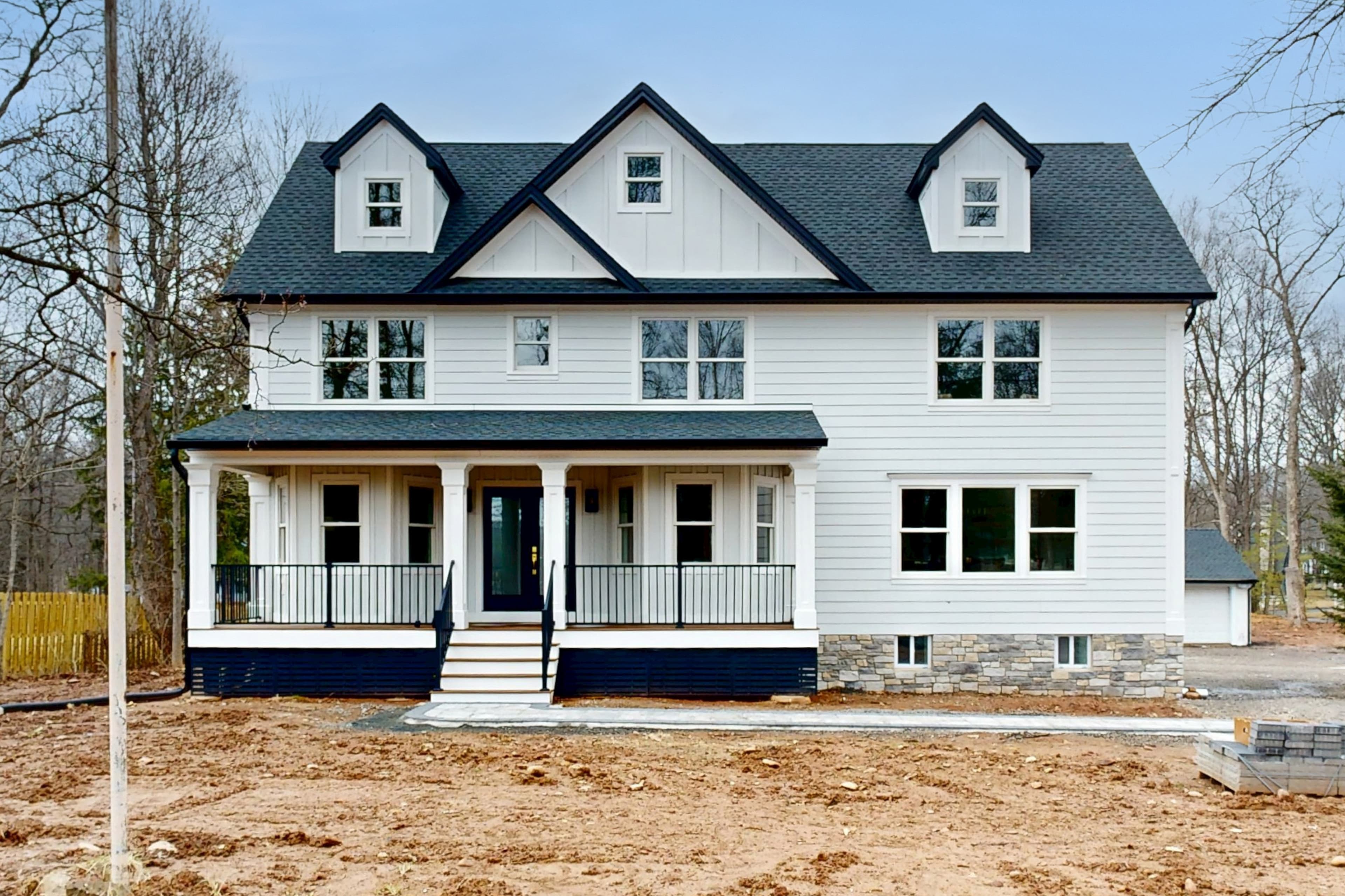 1661 Cooper Rd, Scotch Plains Twp. - Photo 2