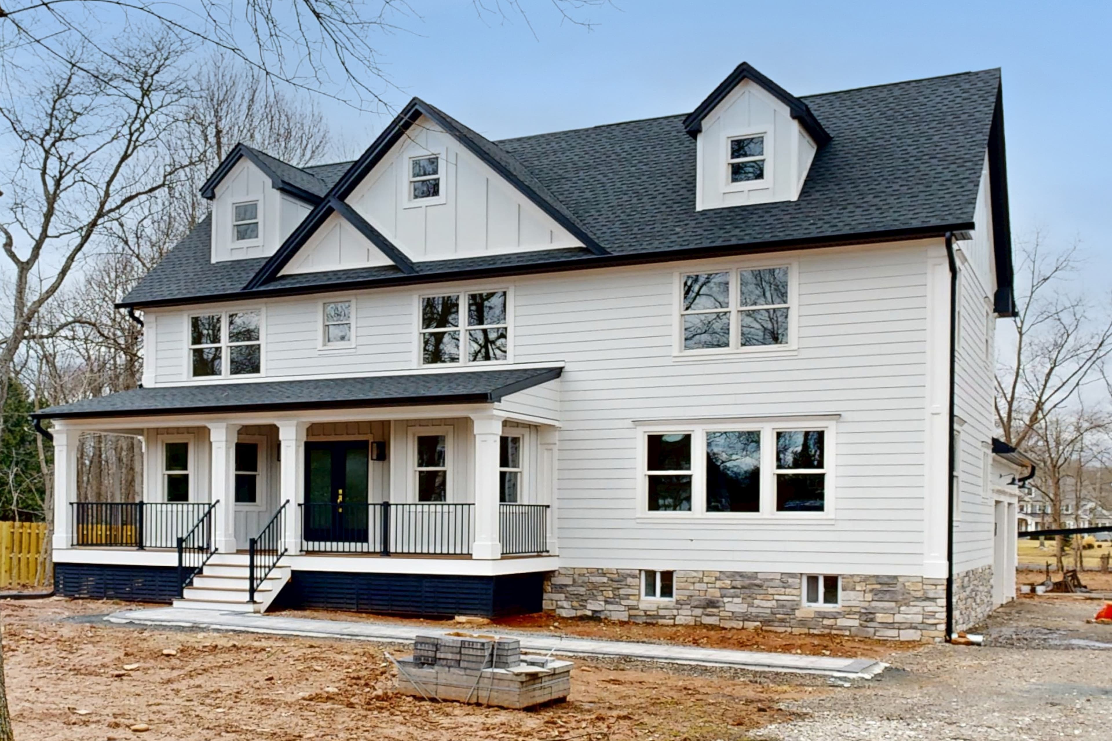 1661 Cooper Rd, Scotch Plains Twp. - Photo 20