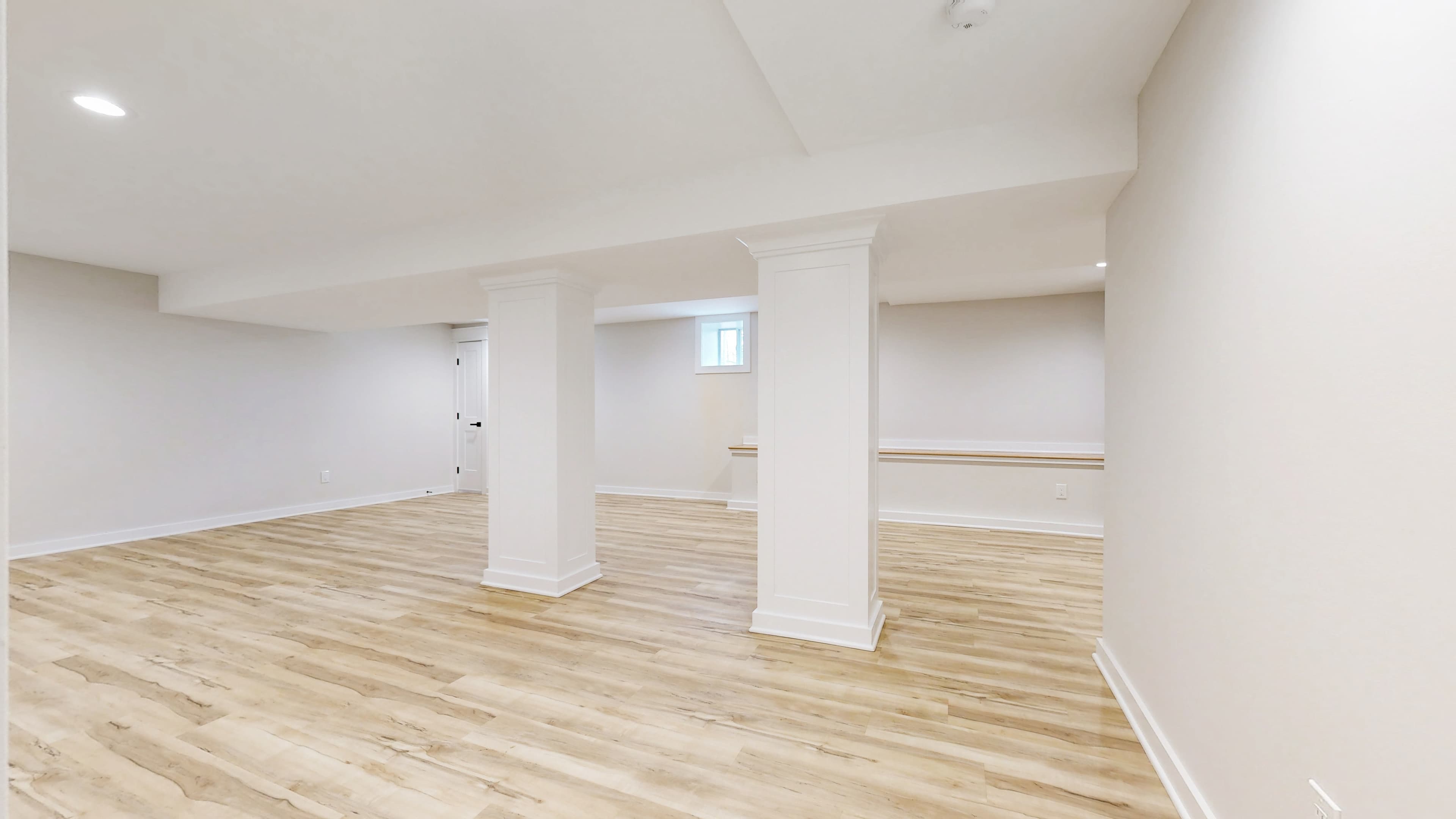 1661 Cooper Rd, Scotch Plains Twp. - Photo 21