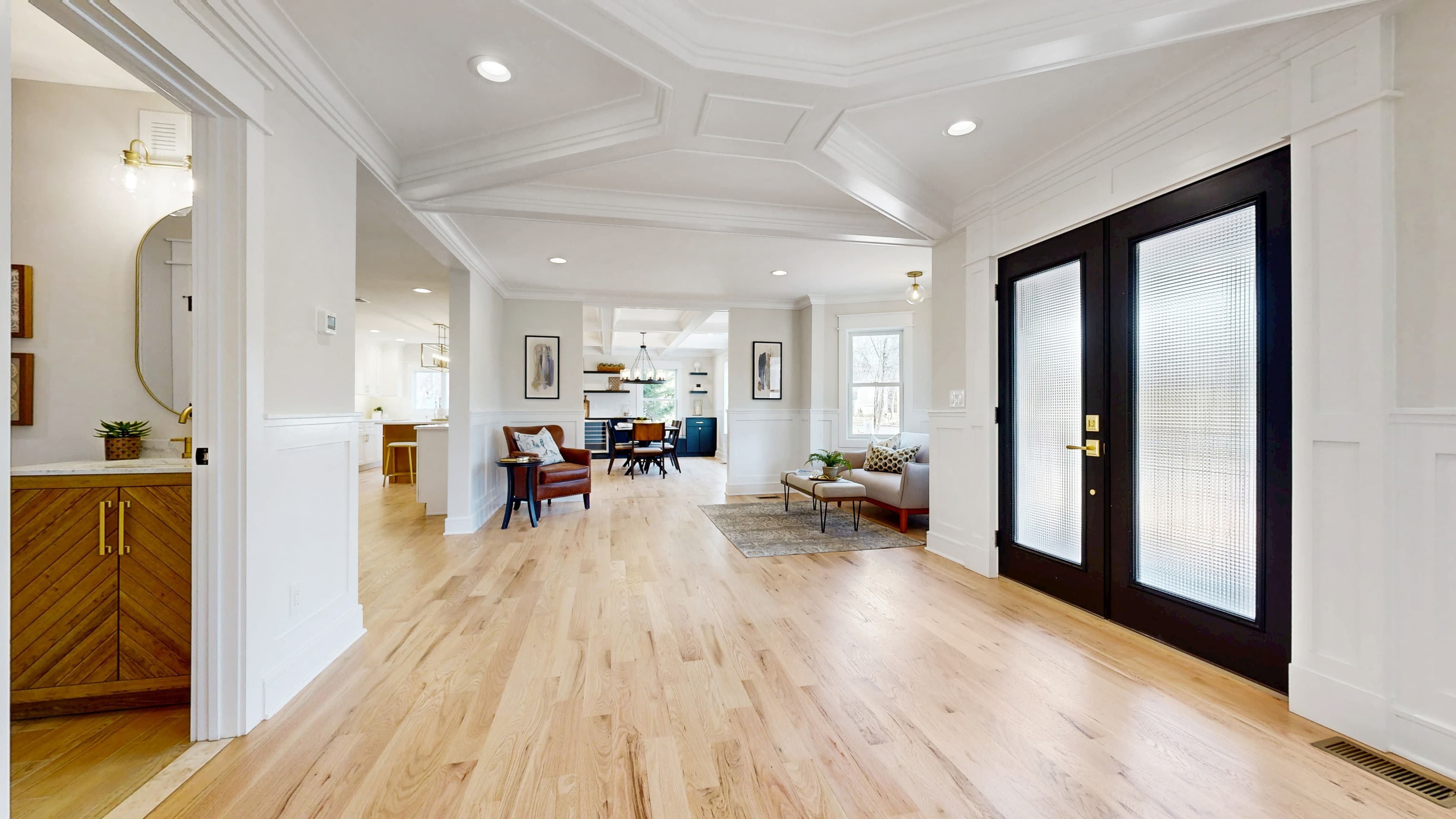 1661 Cooper Rd, Scotch Plains Twp. - Photo 3