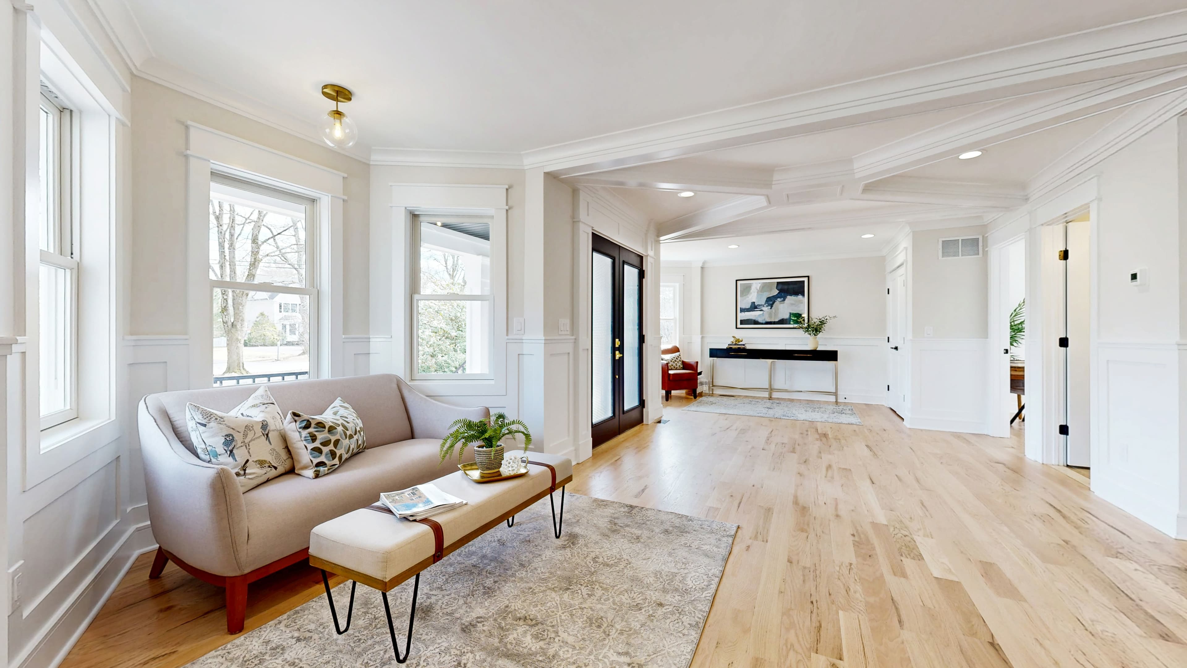 1661 Cooper Rd, Scotch Plains Twp. - Photo 4