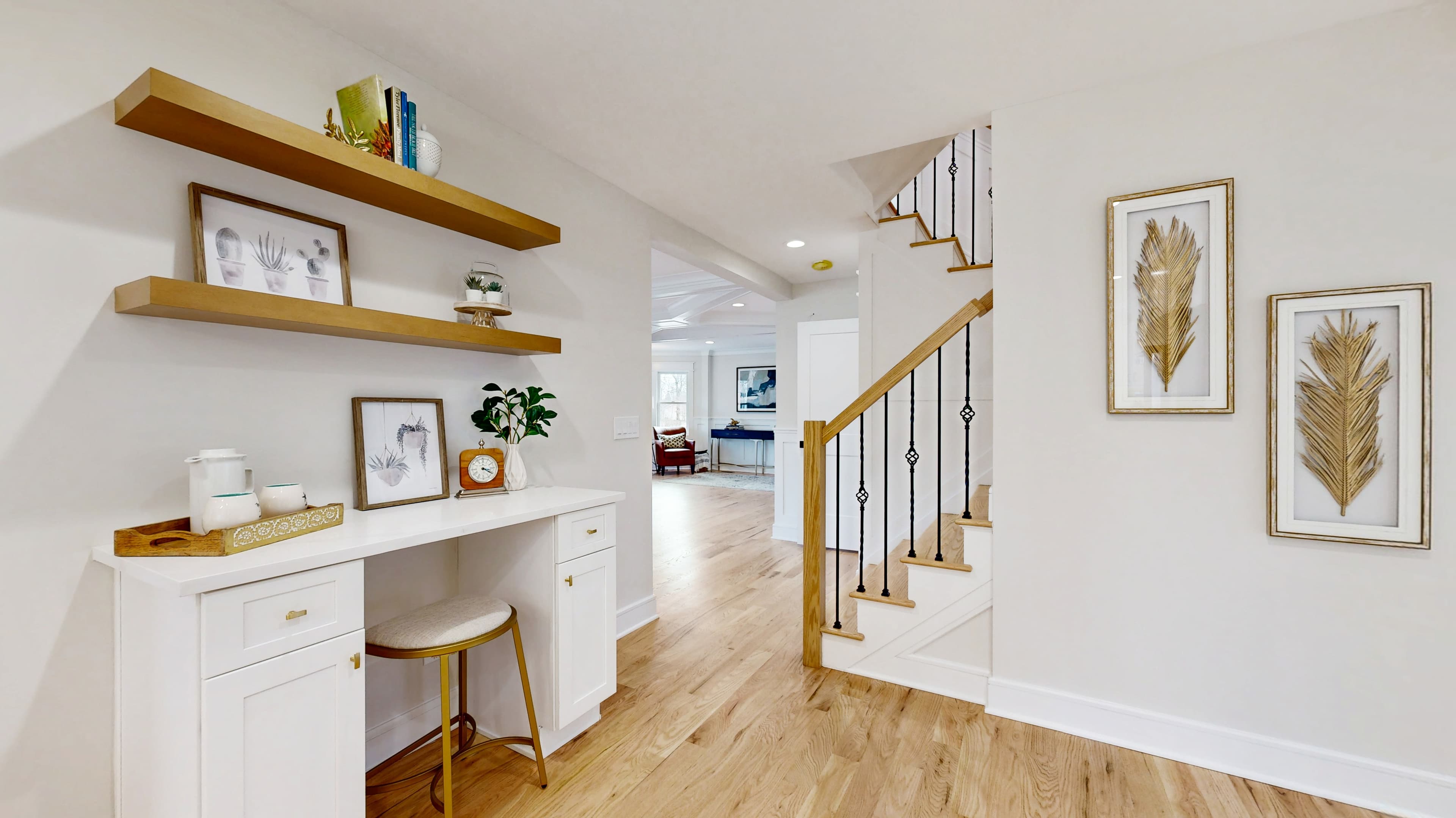 1661 Cooper Rd, Scotch Plains Twp. - Photo 8