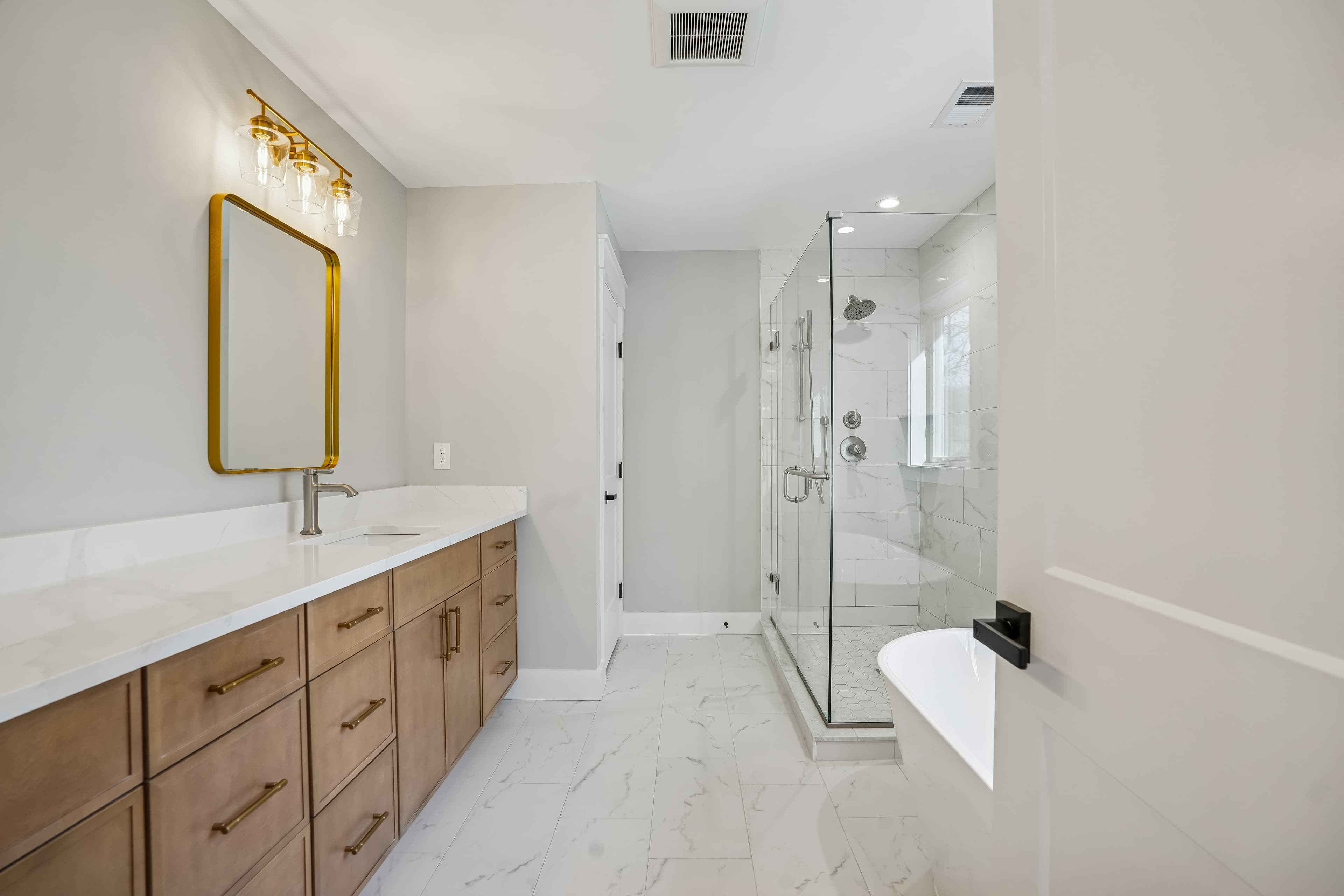 614 Dorian Rd, Westfield - Photo 12