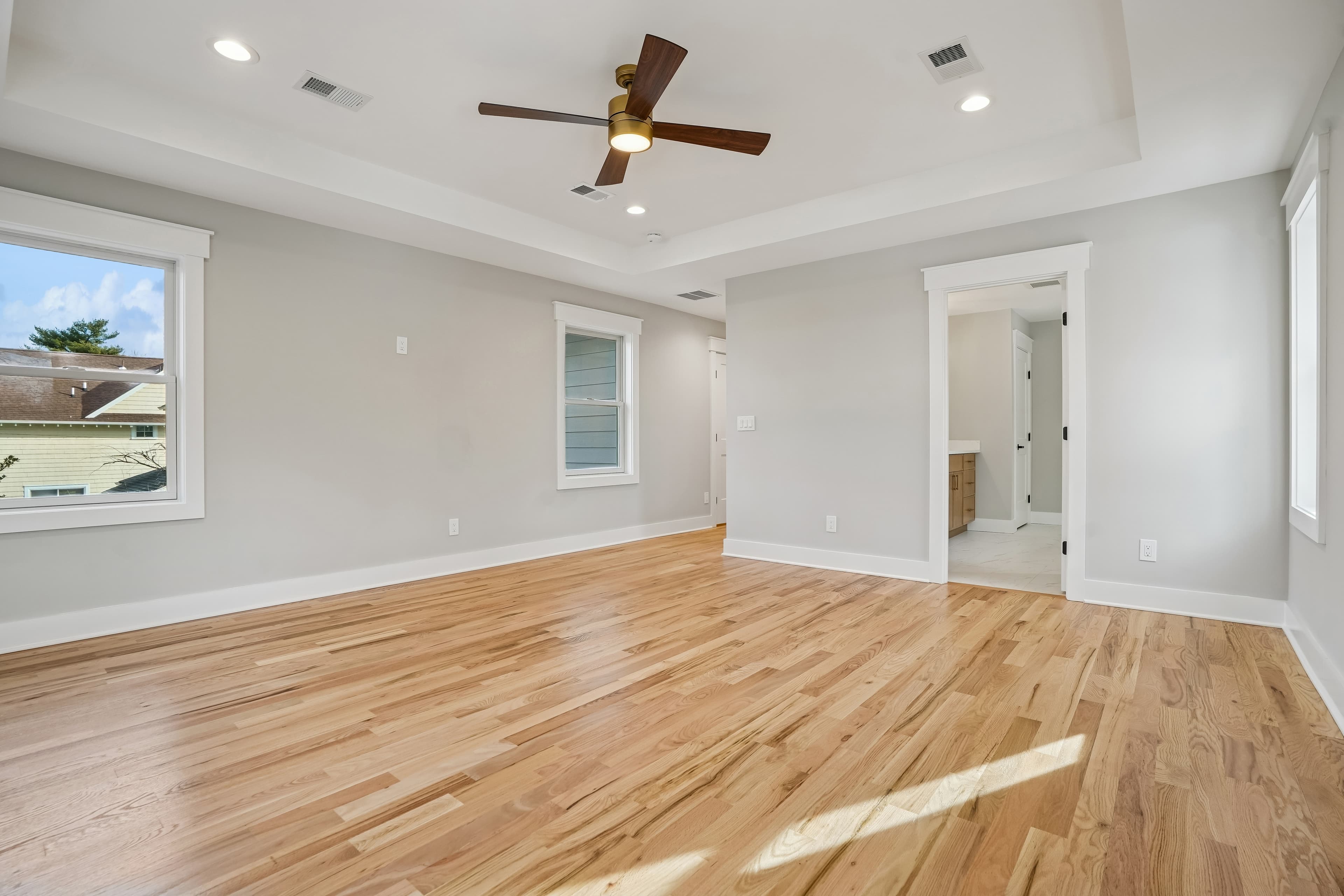 614 Dorian Rd, Westfield - Photo 13