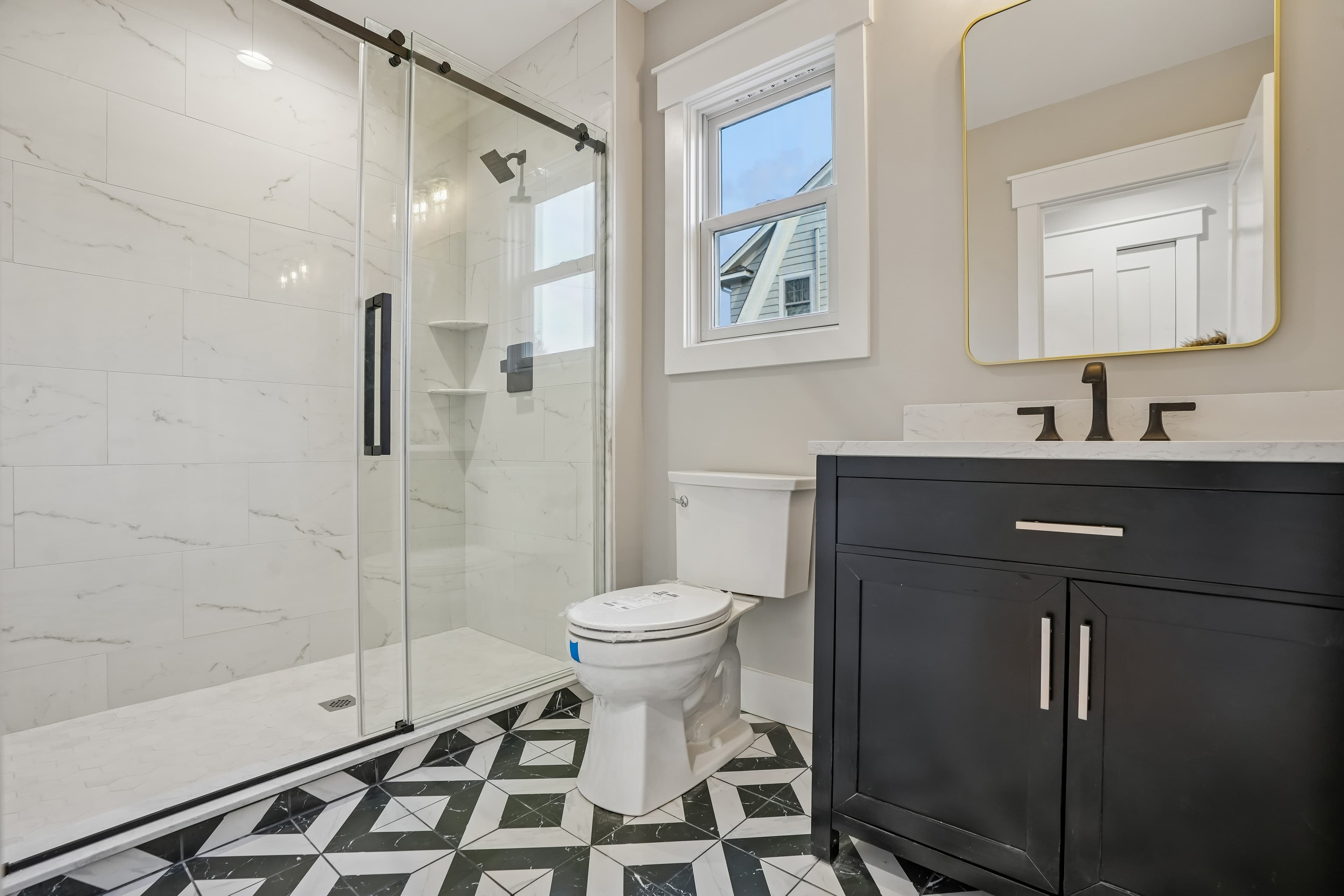 614 Dorian Rd, Westfield - Photo 16