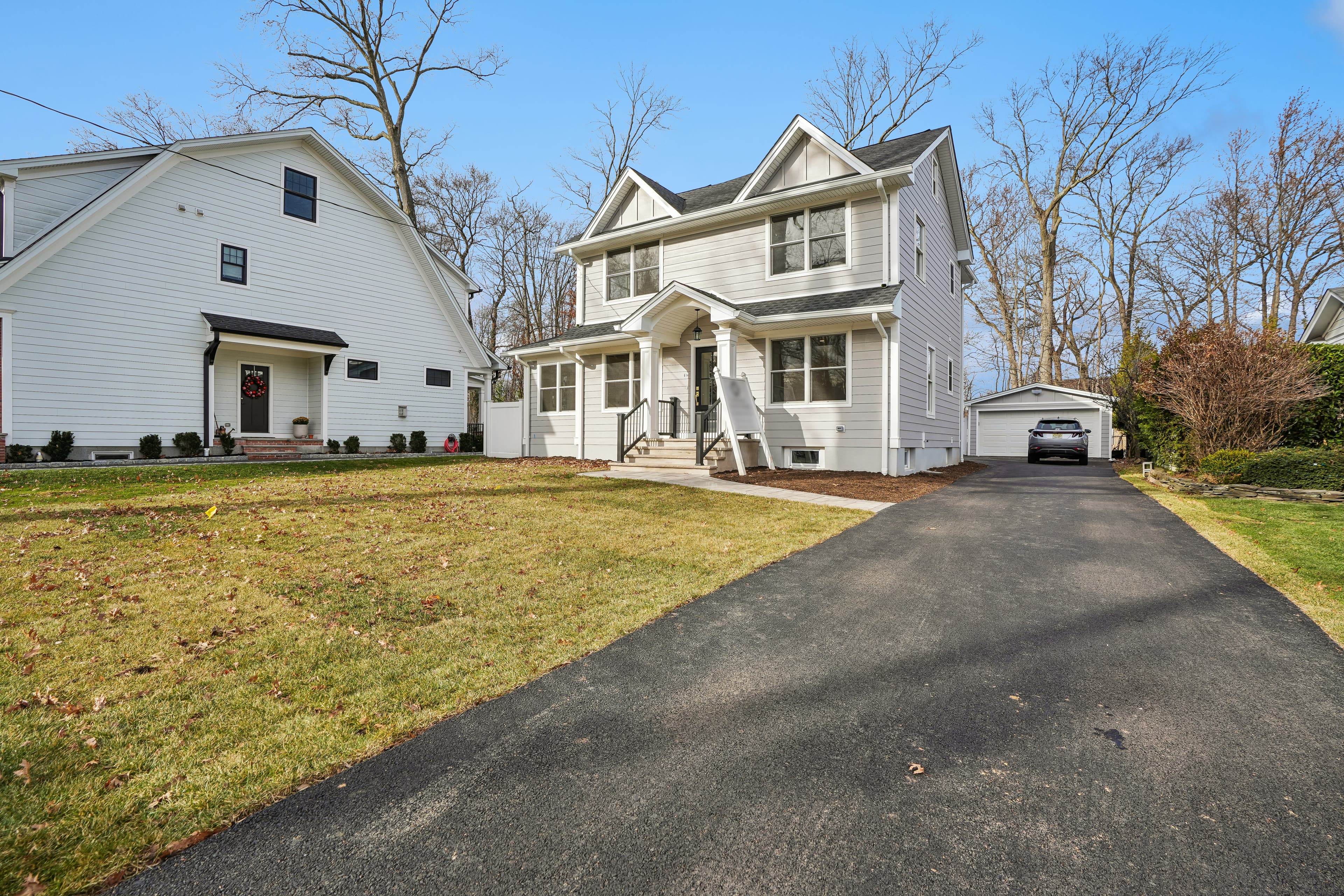 614 Dorian Rd, Westfield - Photo 2