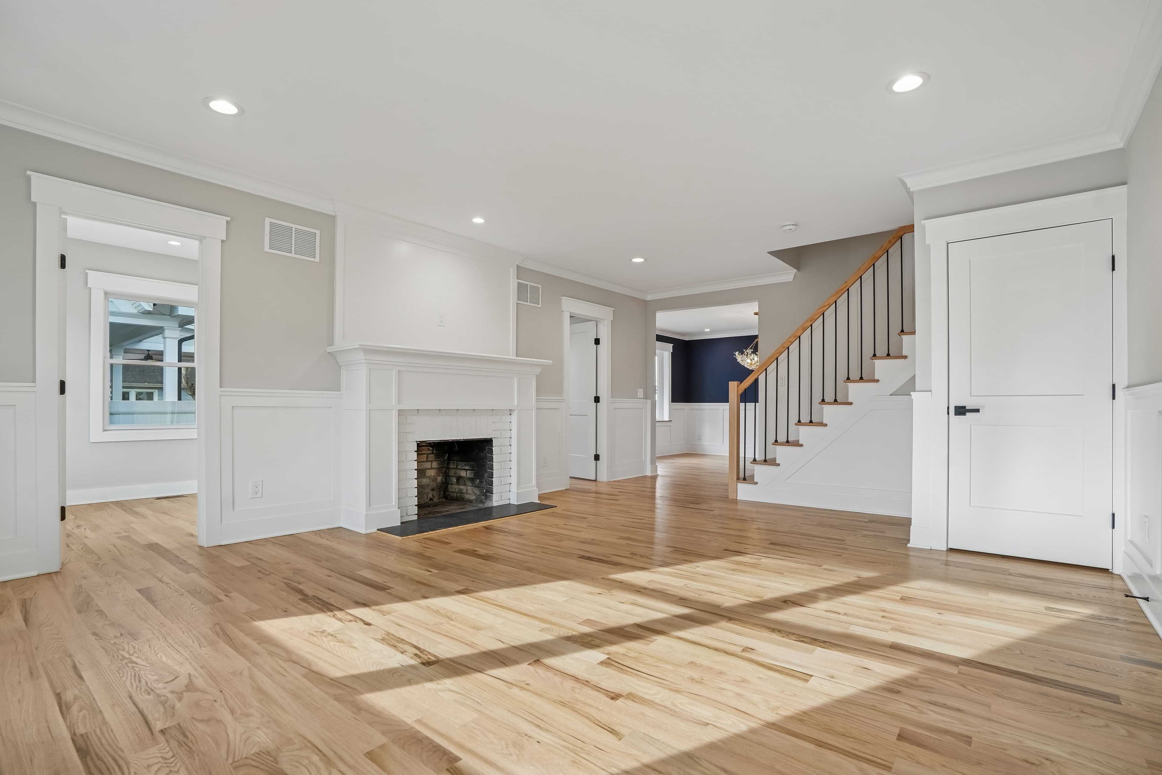 614 Dorian Rd, Westfield - Photo 3