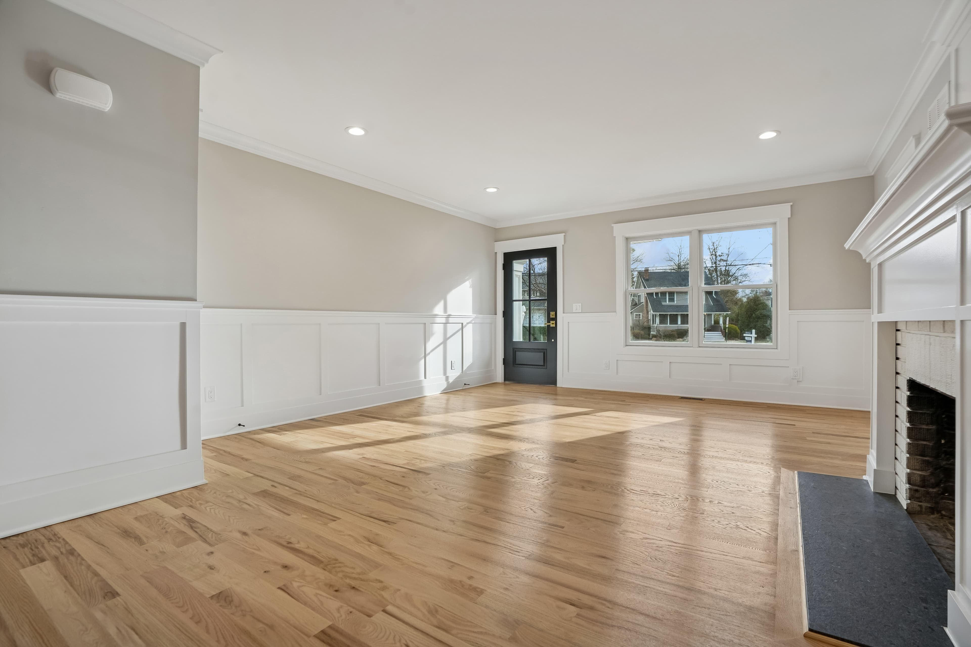 614 Dorian Rd, Westfield - Photo 4
