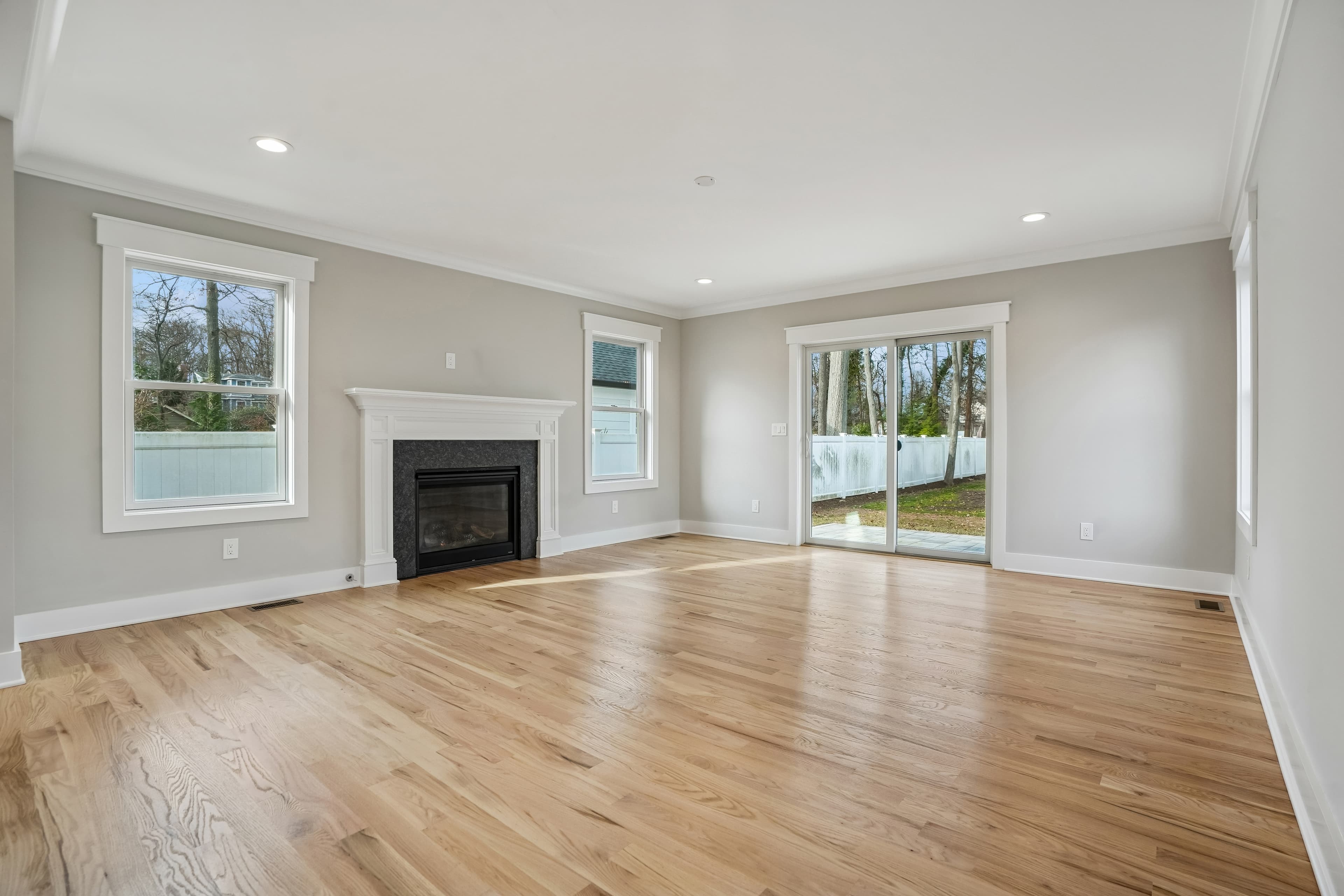 614 Dorian Rd, Westfield - Photo 5