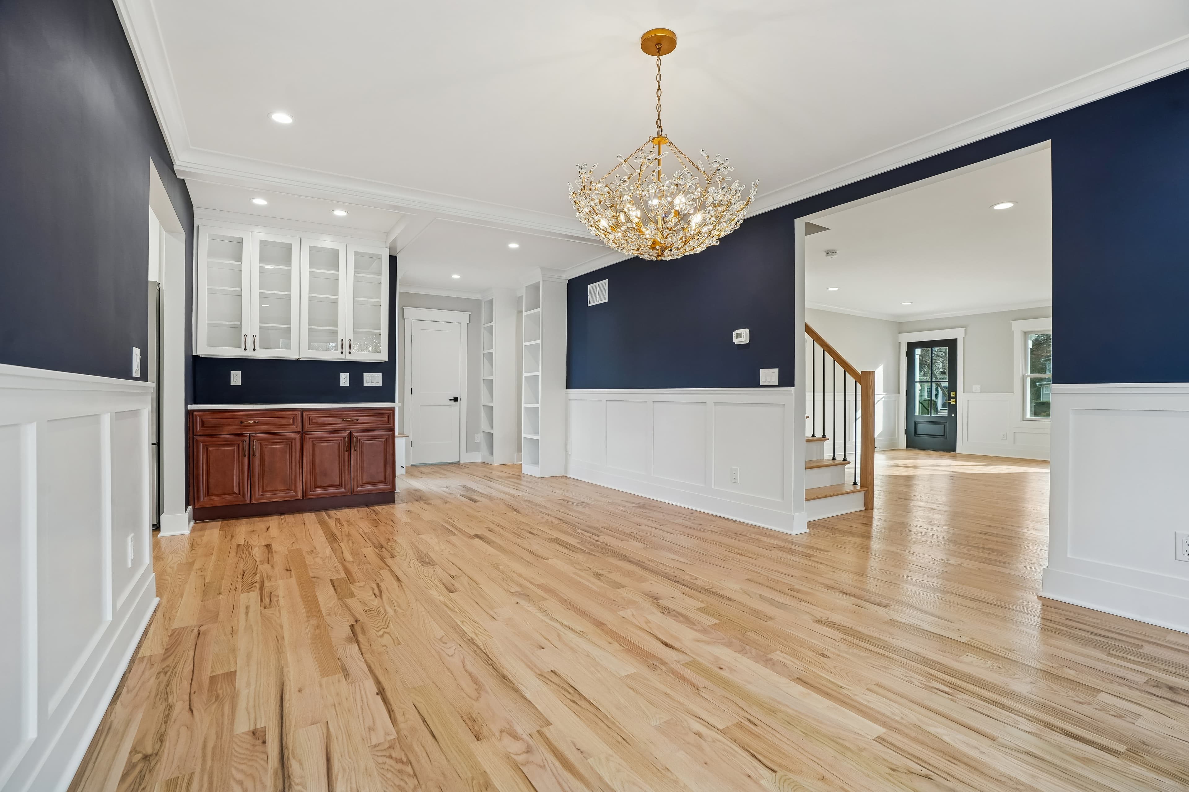 614 Dorian Rd, Westfield - Photo 6