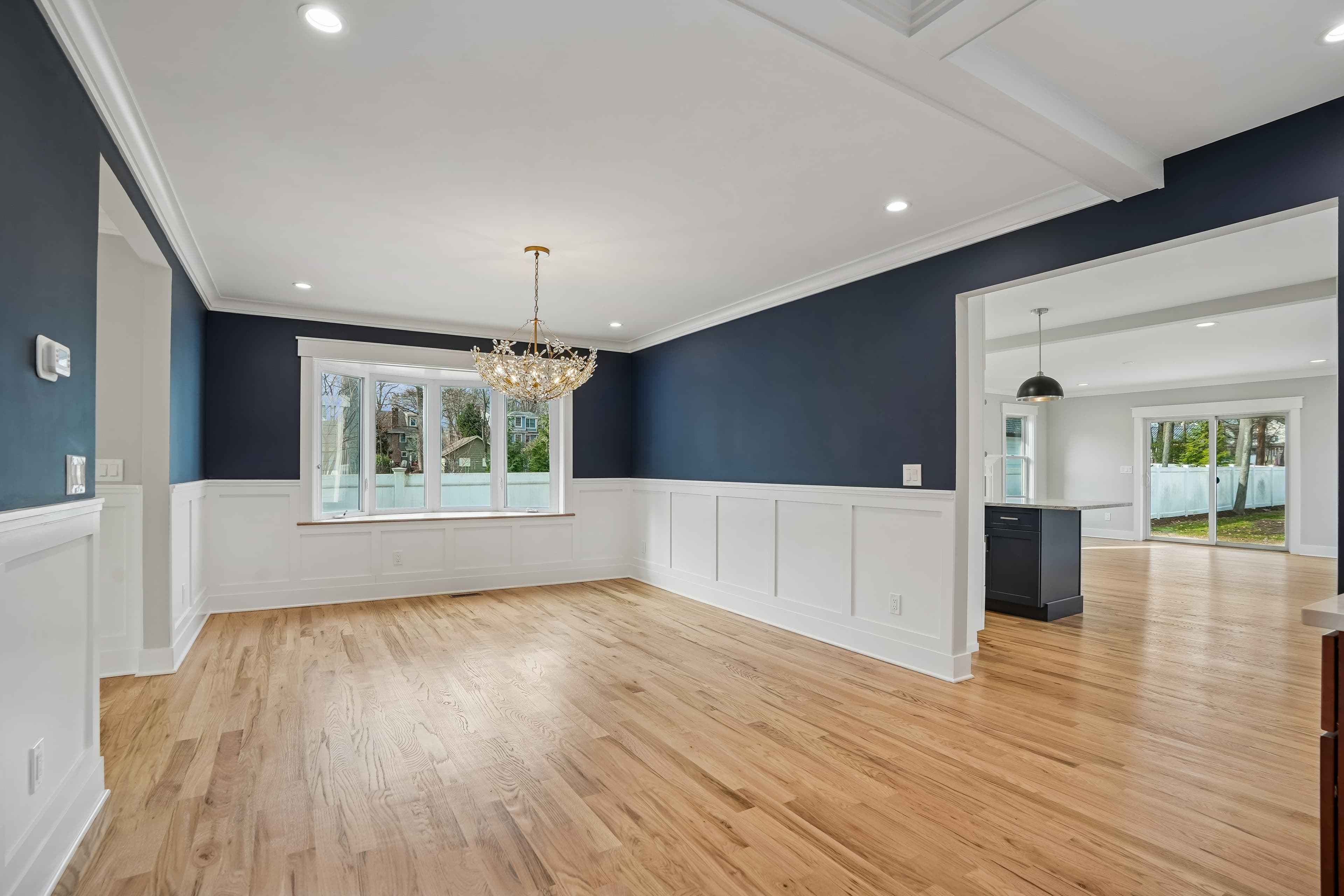 614 Dorian Rd, Westfield - Photo 7