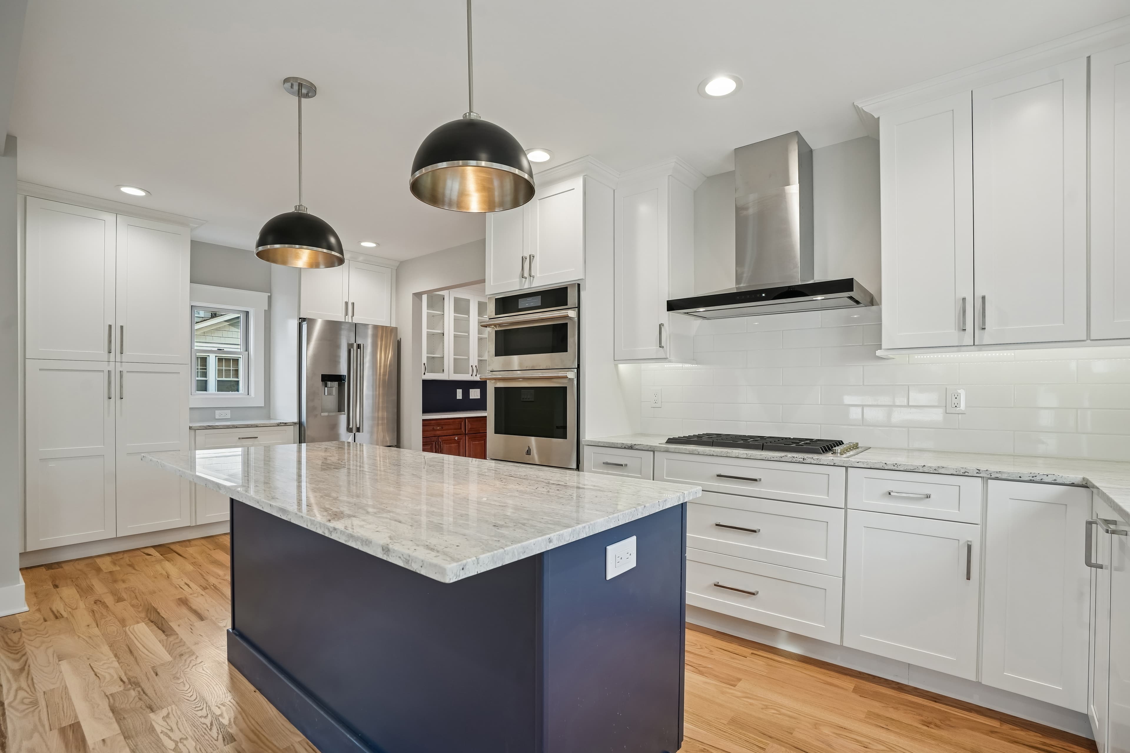 614 Dorian Rd, Westfield - Photo 9