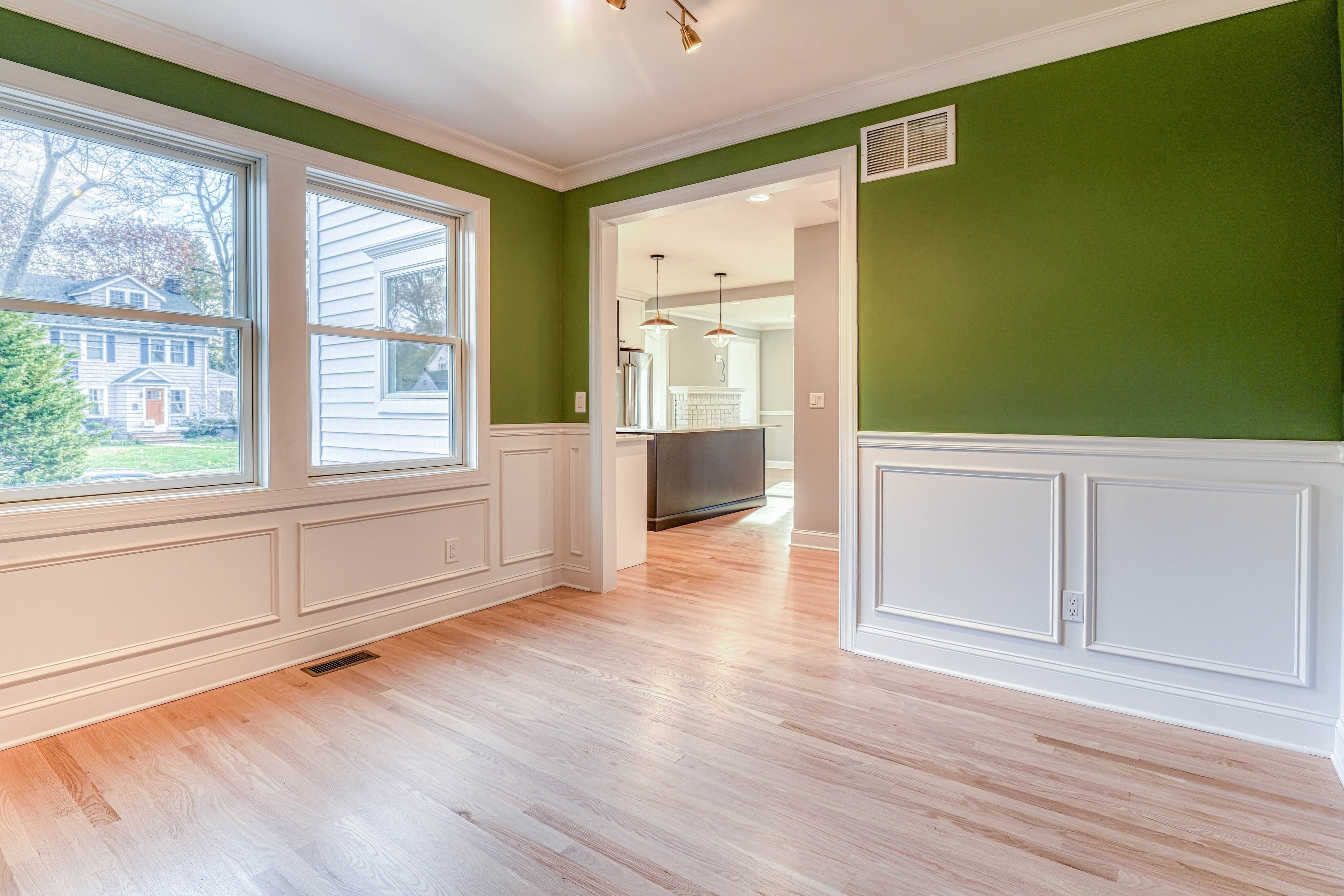 440 Everson Pl, Westfield - Photo 18