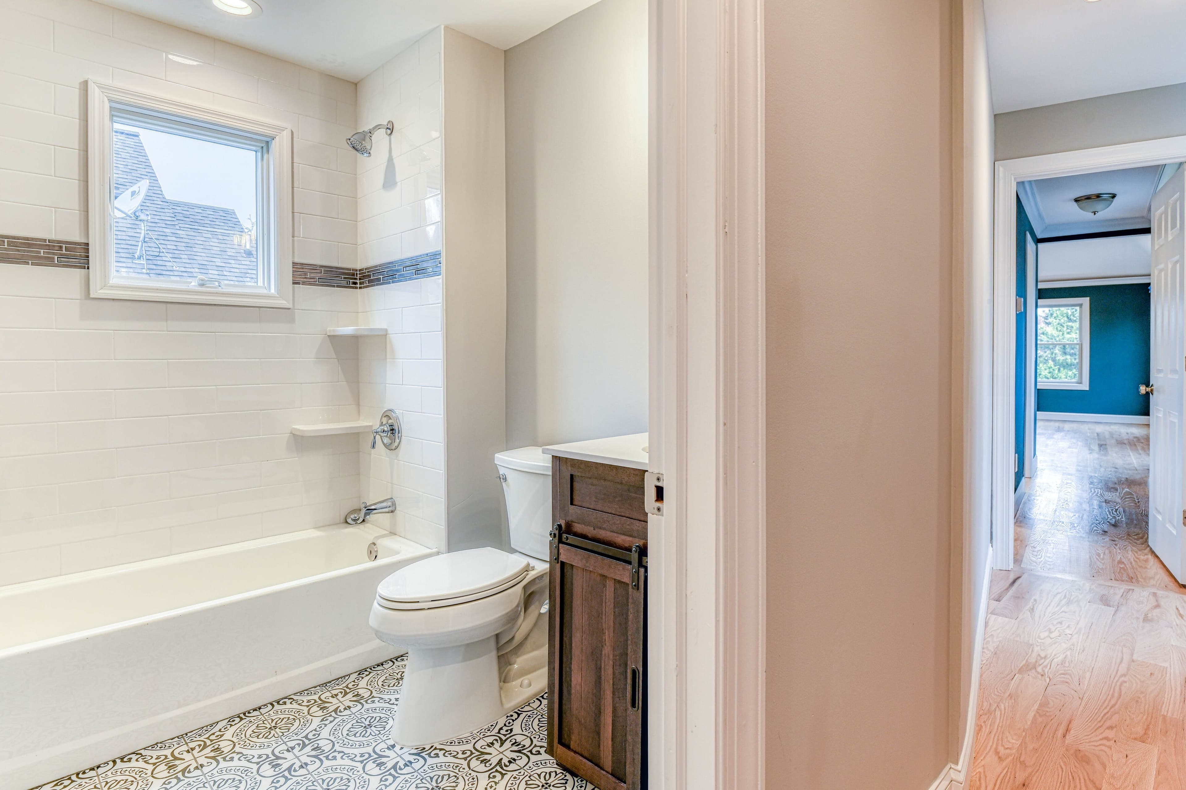 440 Everson Pl, Westfield - Photo 4