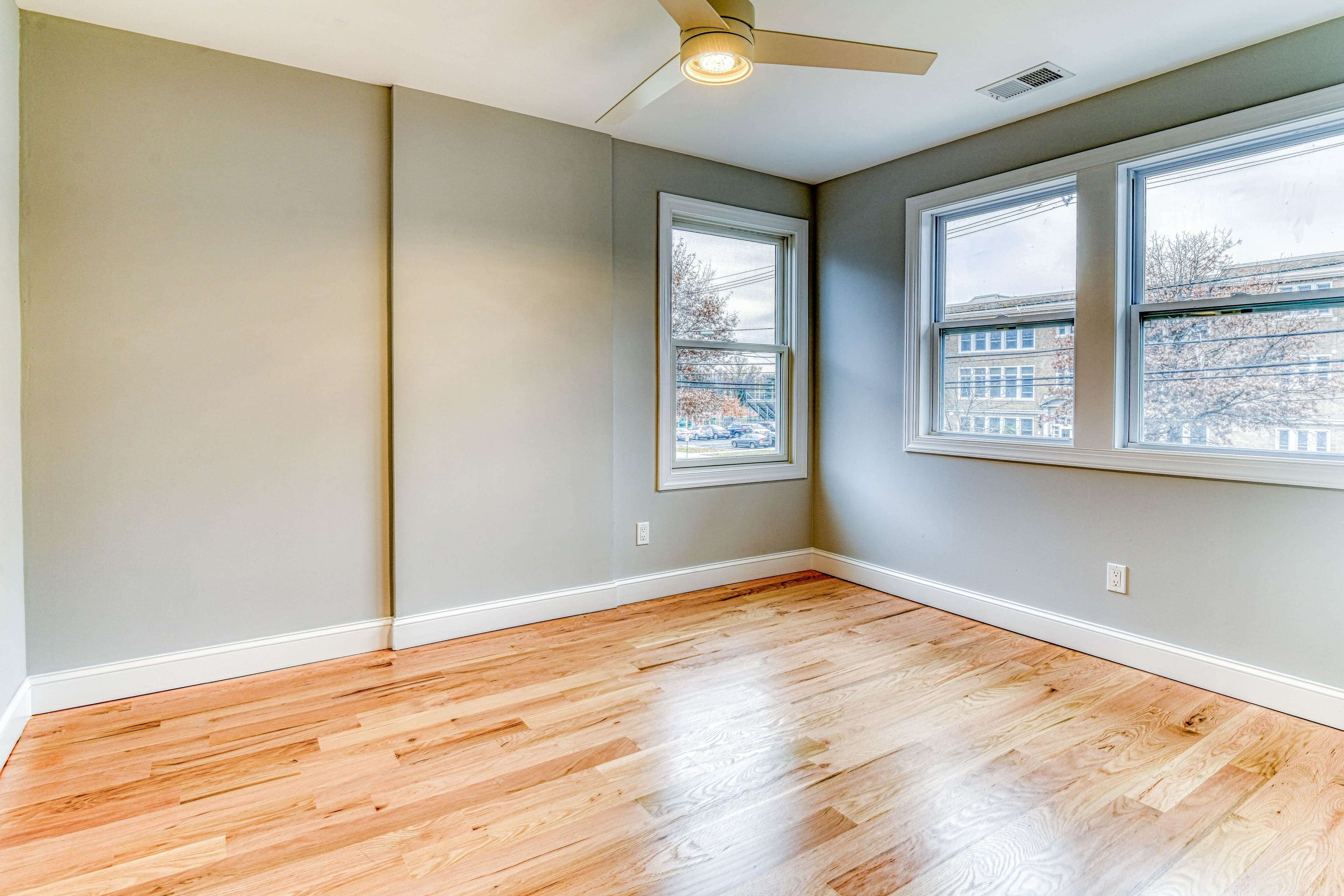 440 Everson Pl, Westfield - Photo 7