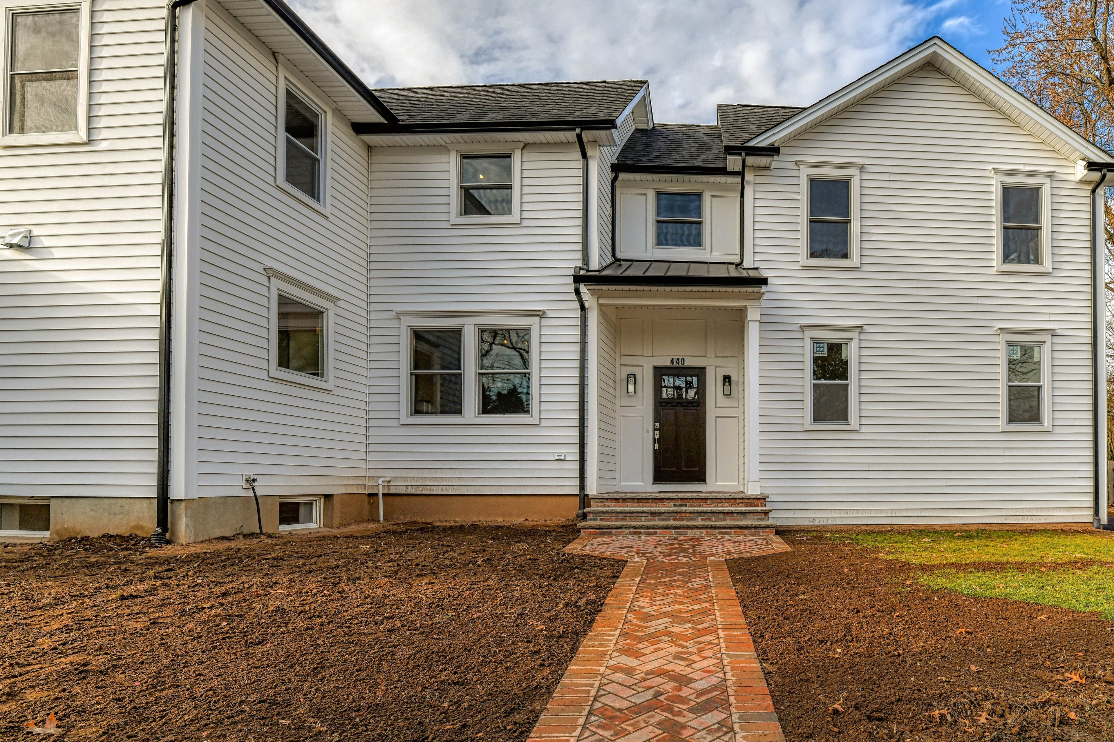440 Everson Pl, Westfield
