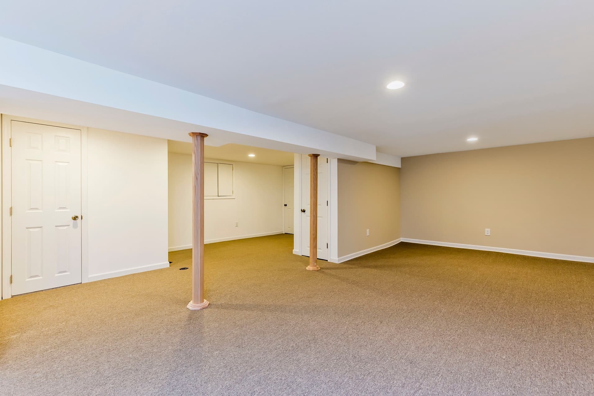 1746 Florida St, Westfield - Photo 10