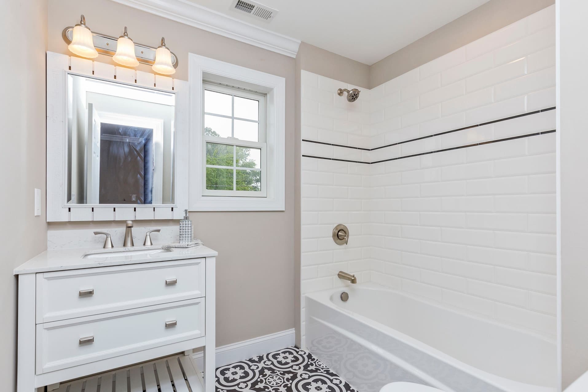 1746 Florida St, Westfield - Photo 12