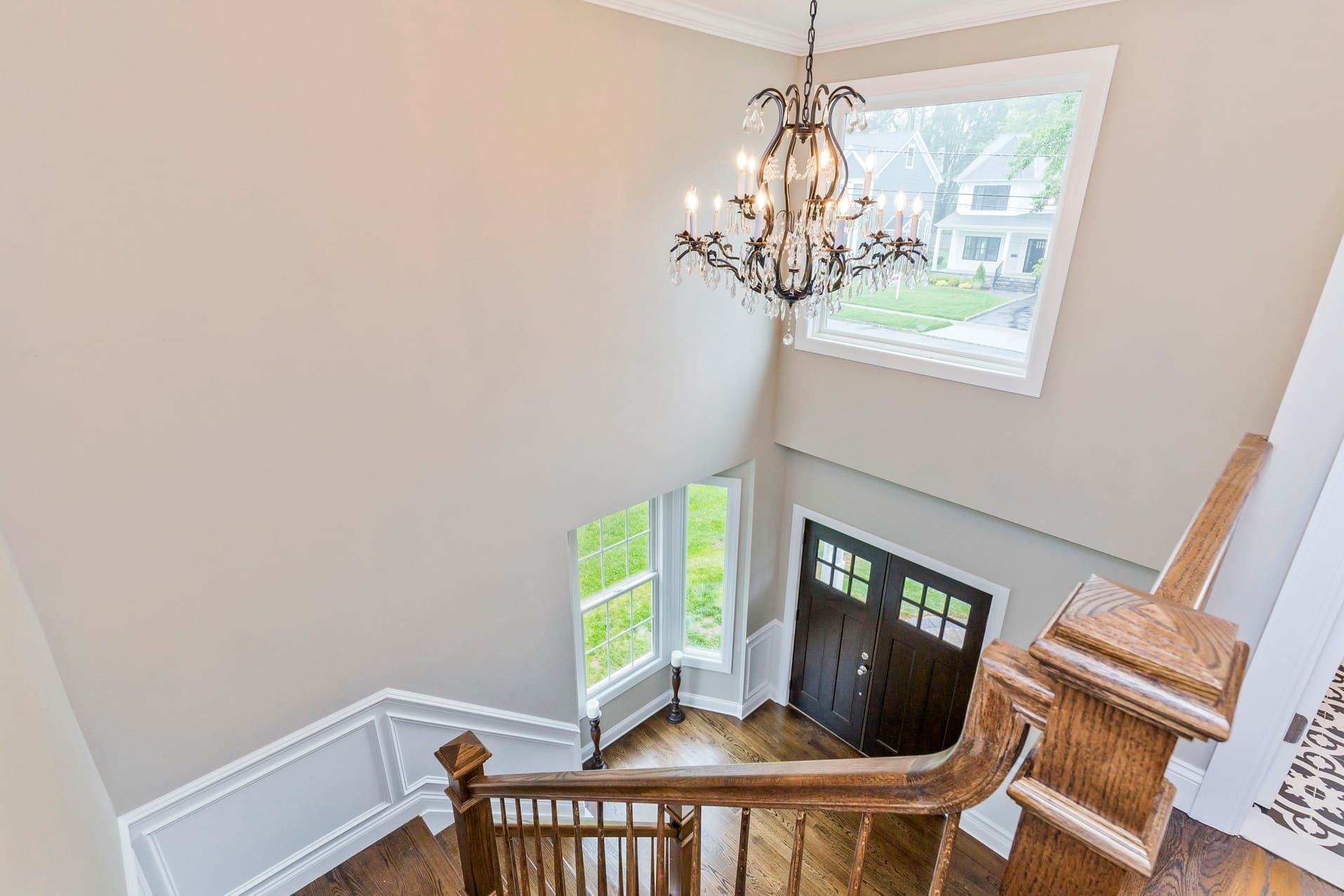 1746 Florida St, Westfield - Photo 13