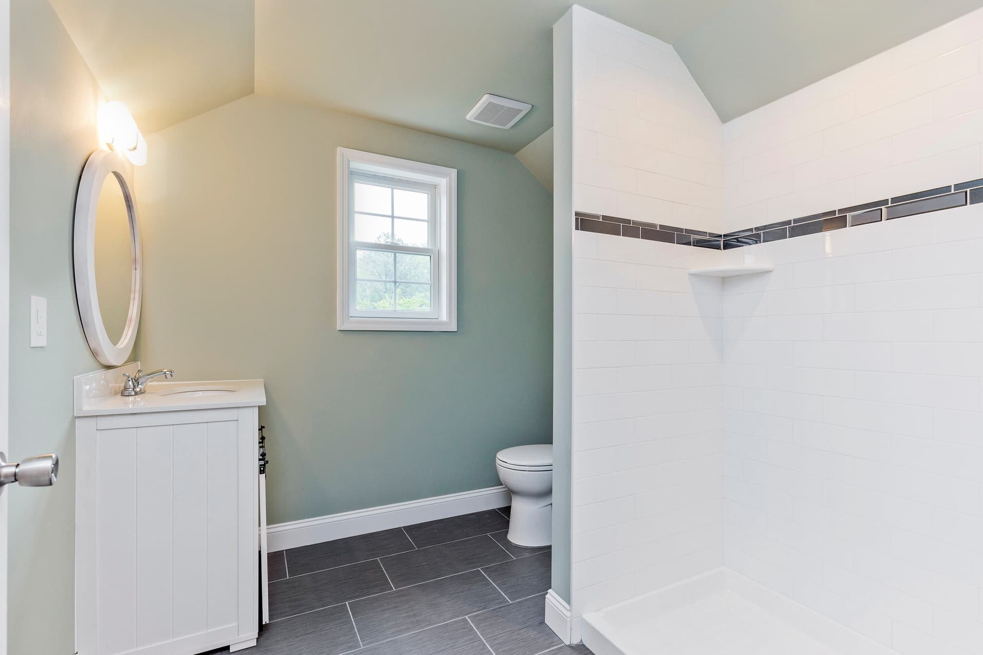 1746 Florida St, Westfield - Photo 19