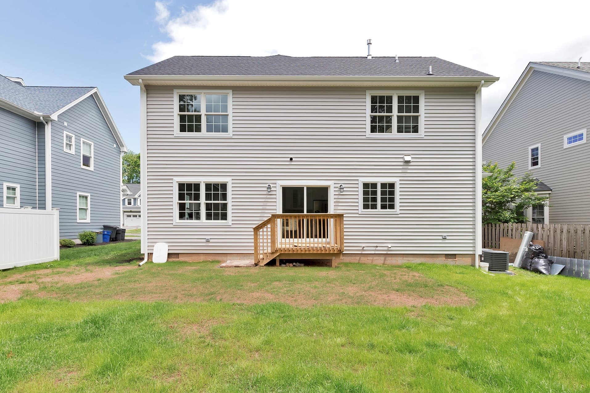 1746 Florida St, Westfield - Photo 22