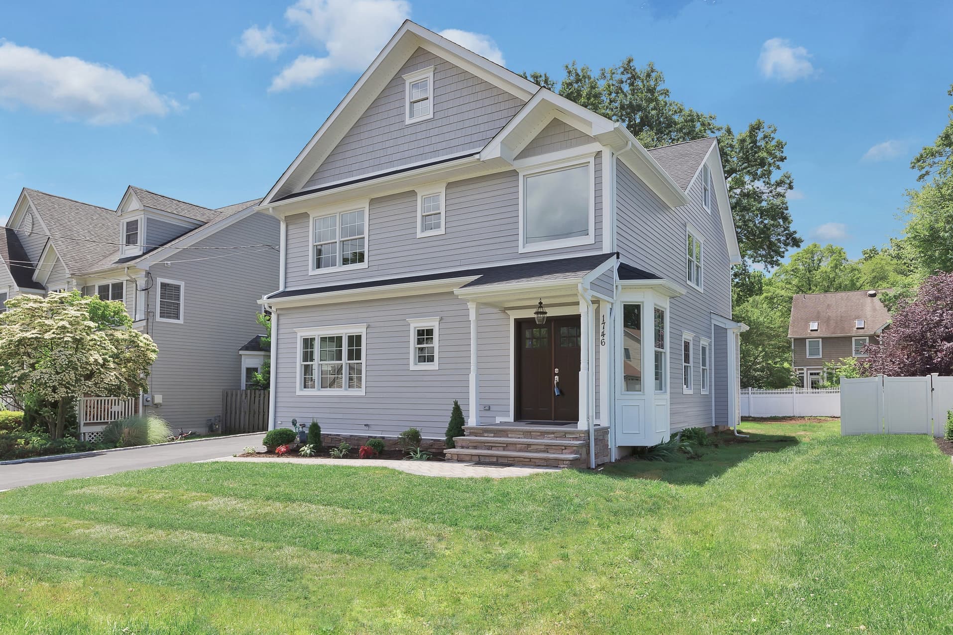 1746 Florida St, Westfield - Photo 23