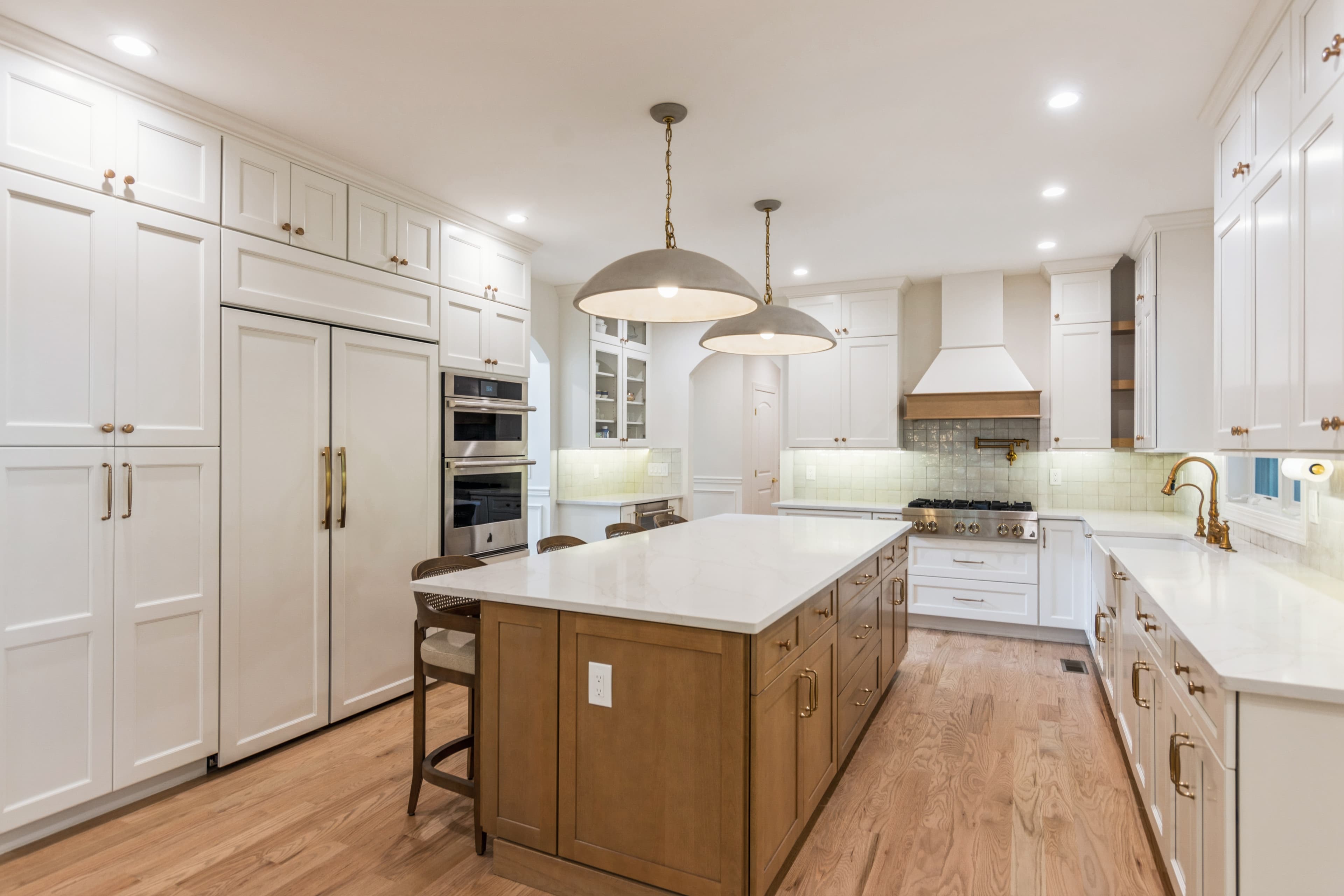 740 Hyslip Ave, Westfield - Photo 17