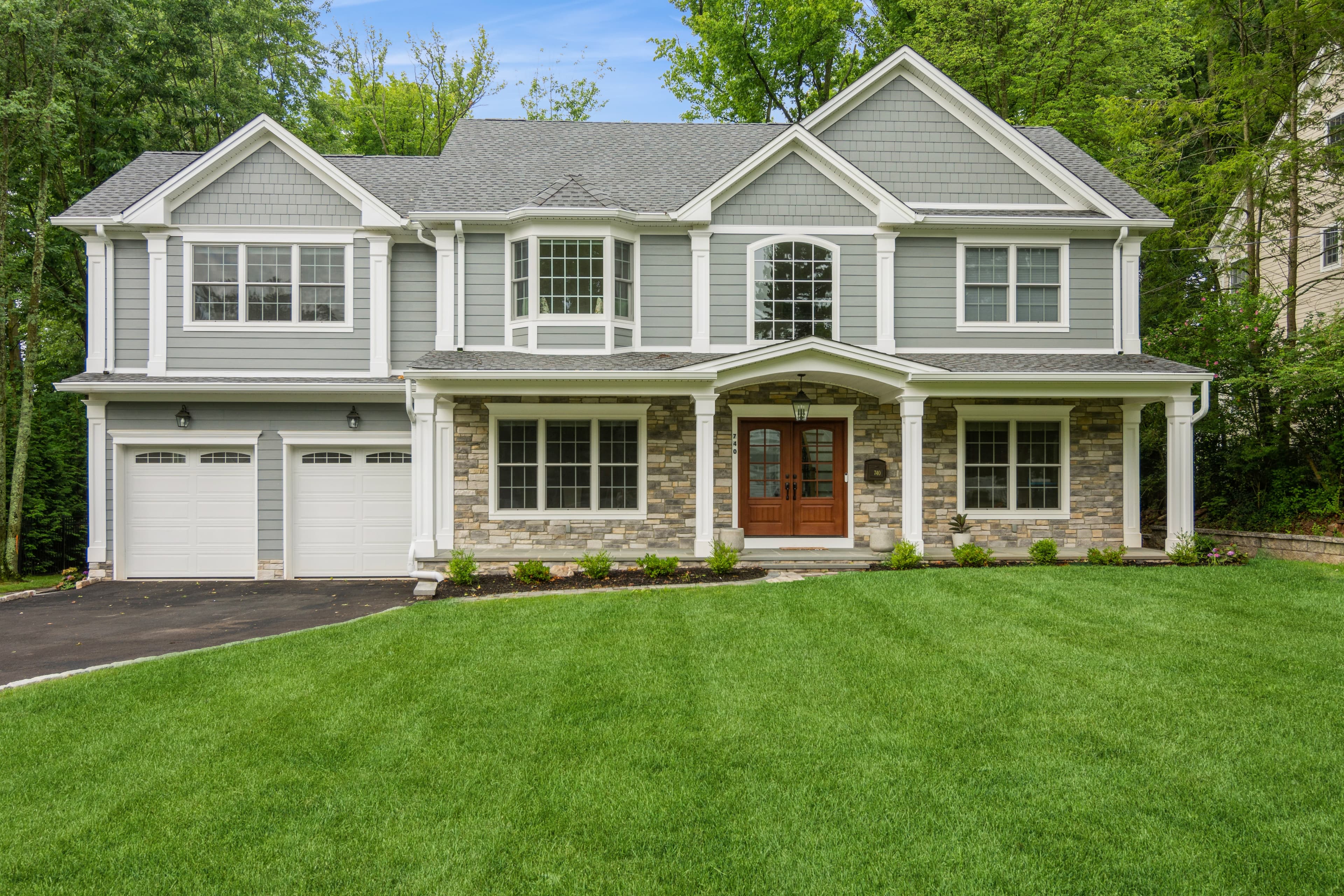 740 Hyslip Ave, Westfield - Photo 2