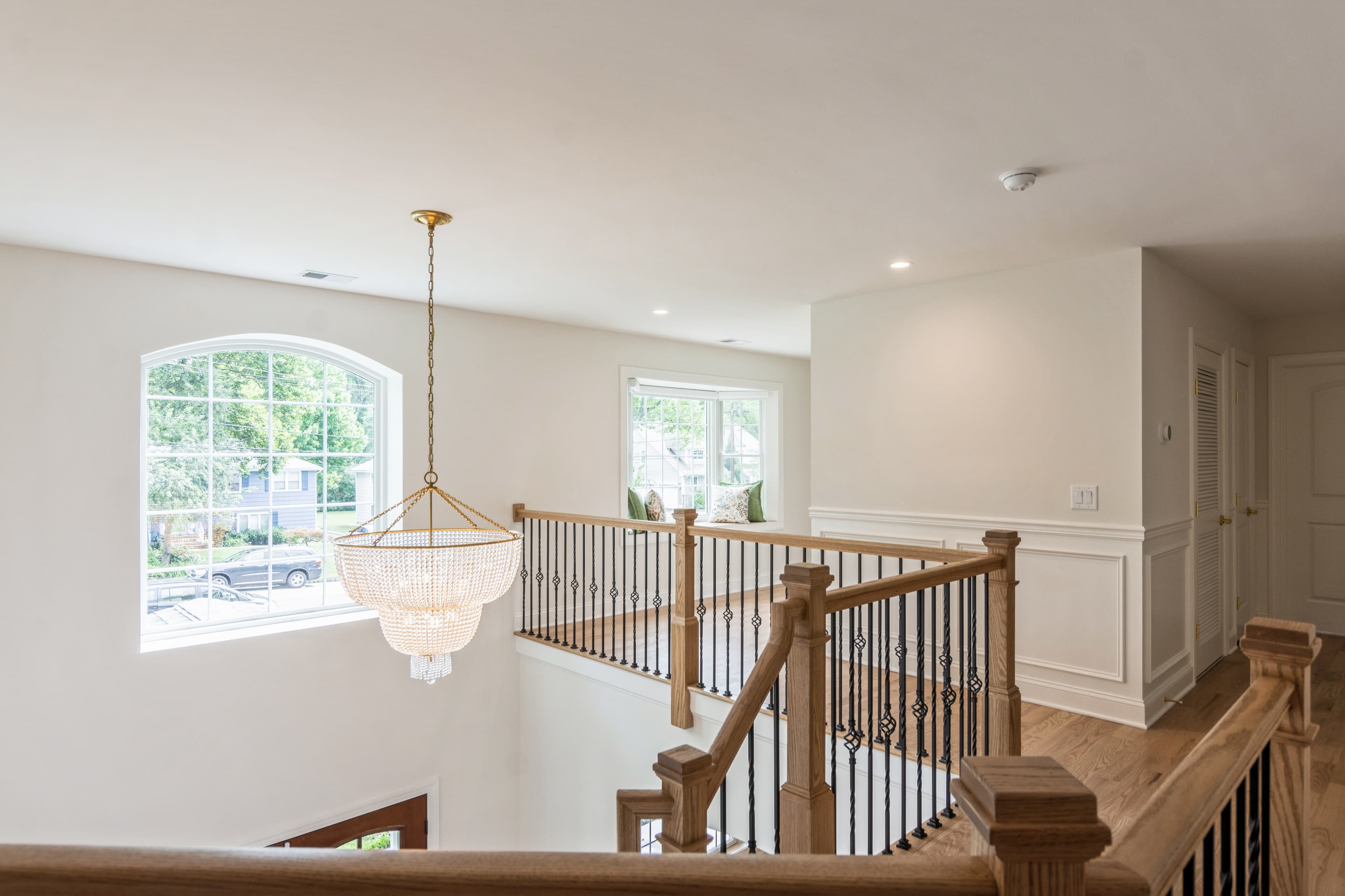 740 Hyslip Ave, Westfield - Photo 23