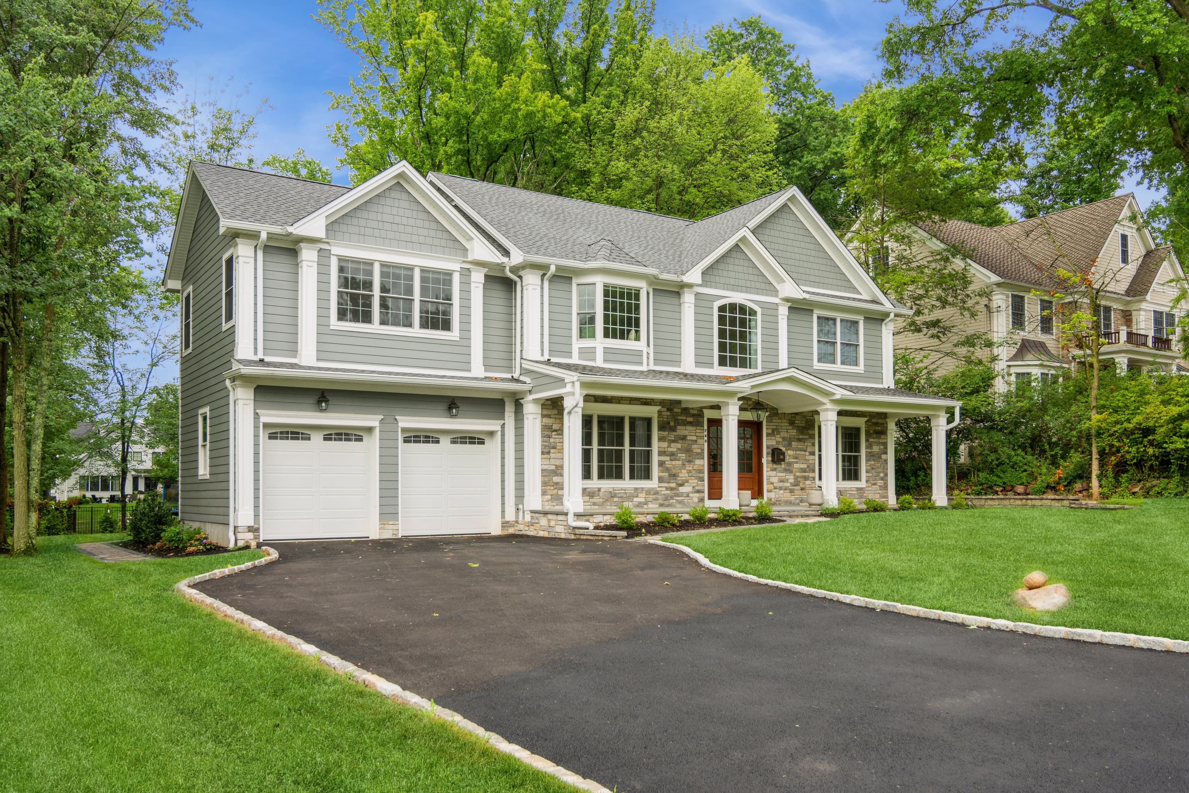 740 Hyslip Ave, Westfield - Photo 4