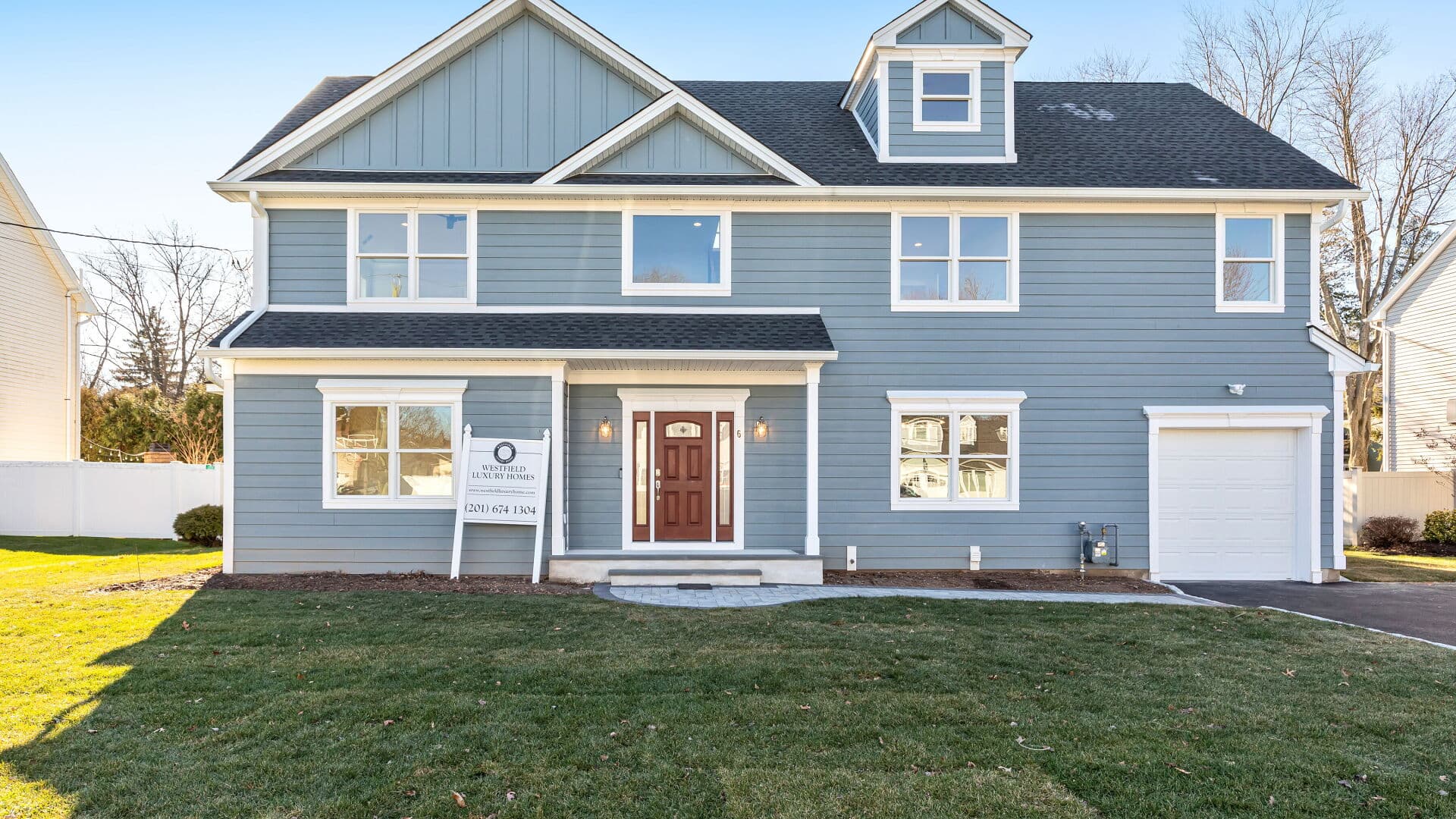 6 Mohawk Trl, Westfield - Photo 1