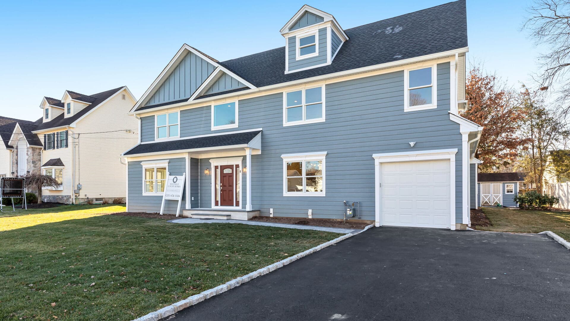 6 Mohawk Trl, Westfield - Photo 10