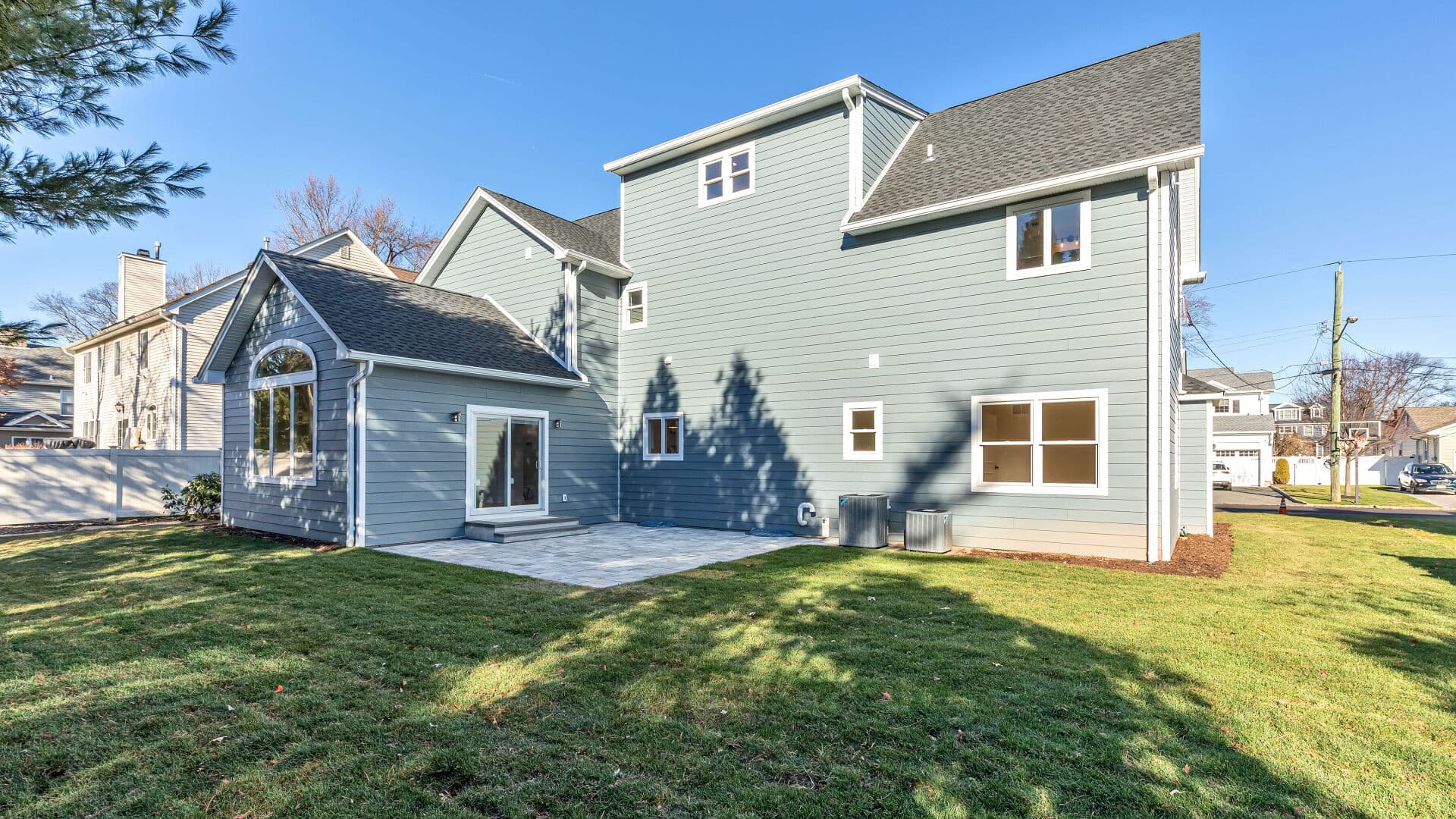 6 Mohawk Trl, Westfield - Photo 11