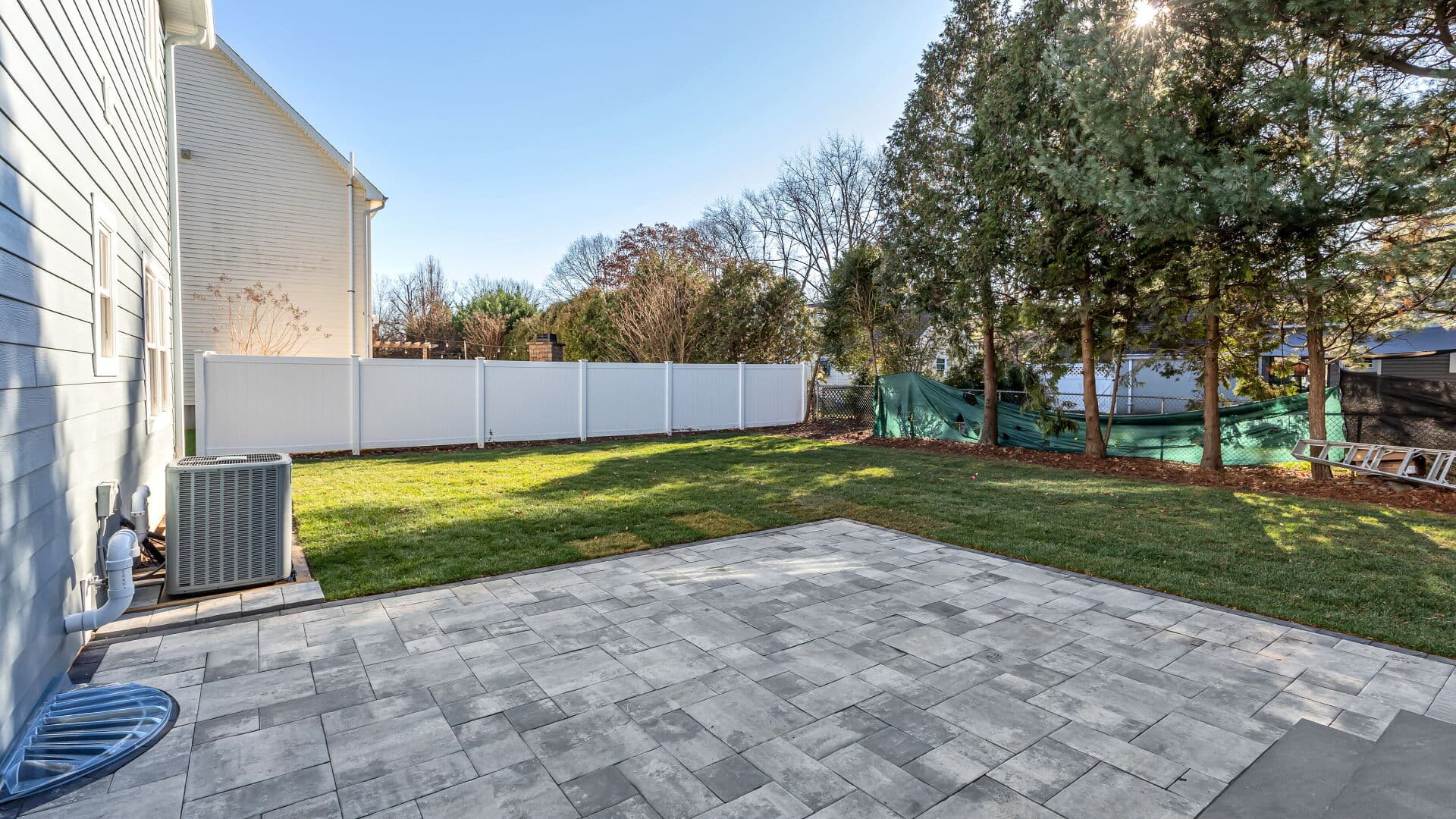 6 Mohawk Trl, Westfield - Photo 13