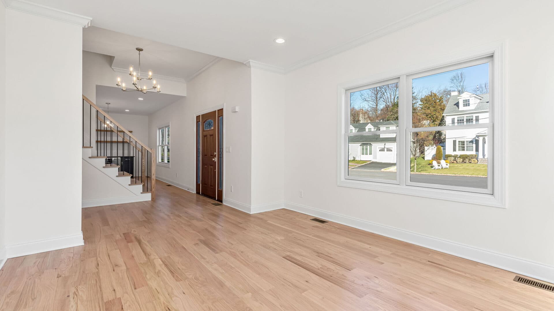 6 Mohawk Trl, Westfield - Photo 14