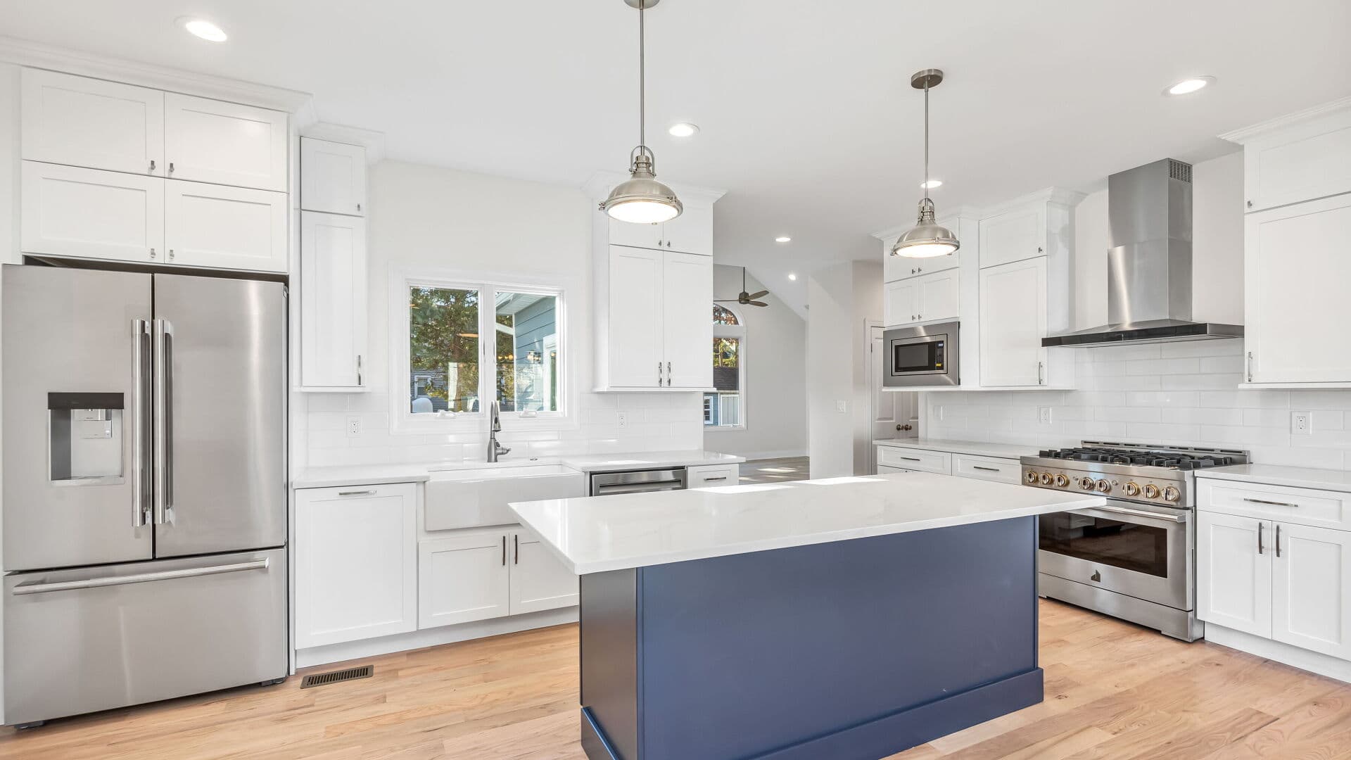 6 Mohawk Trl, Westfield - Photo 17