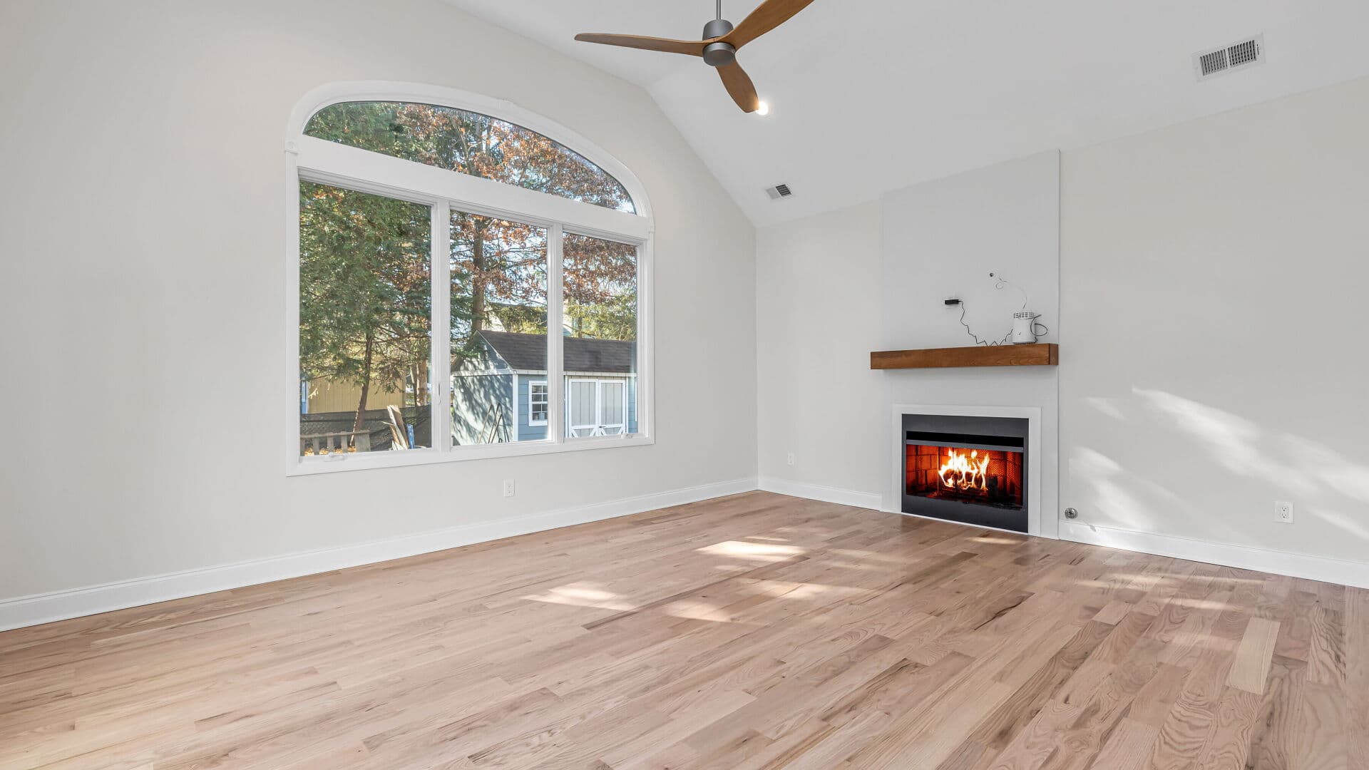 6 Mohawk Trl, Westfield - Photo 19