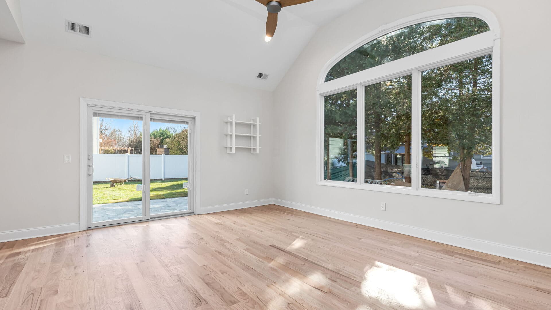 6 Mohawk Trl, Westfield - Photo 20