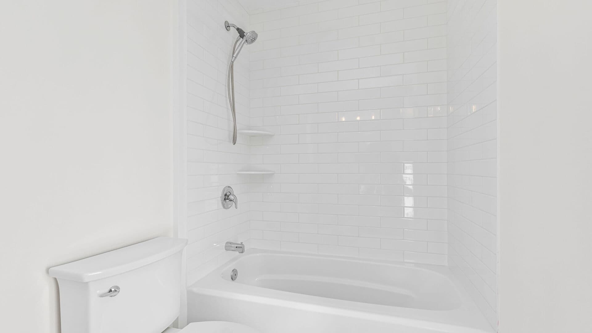 6 Mohawk Trl, Westfield - Photo 6